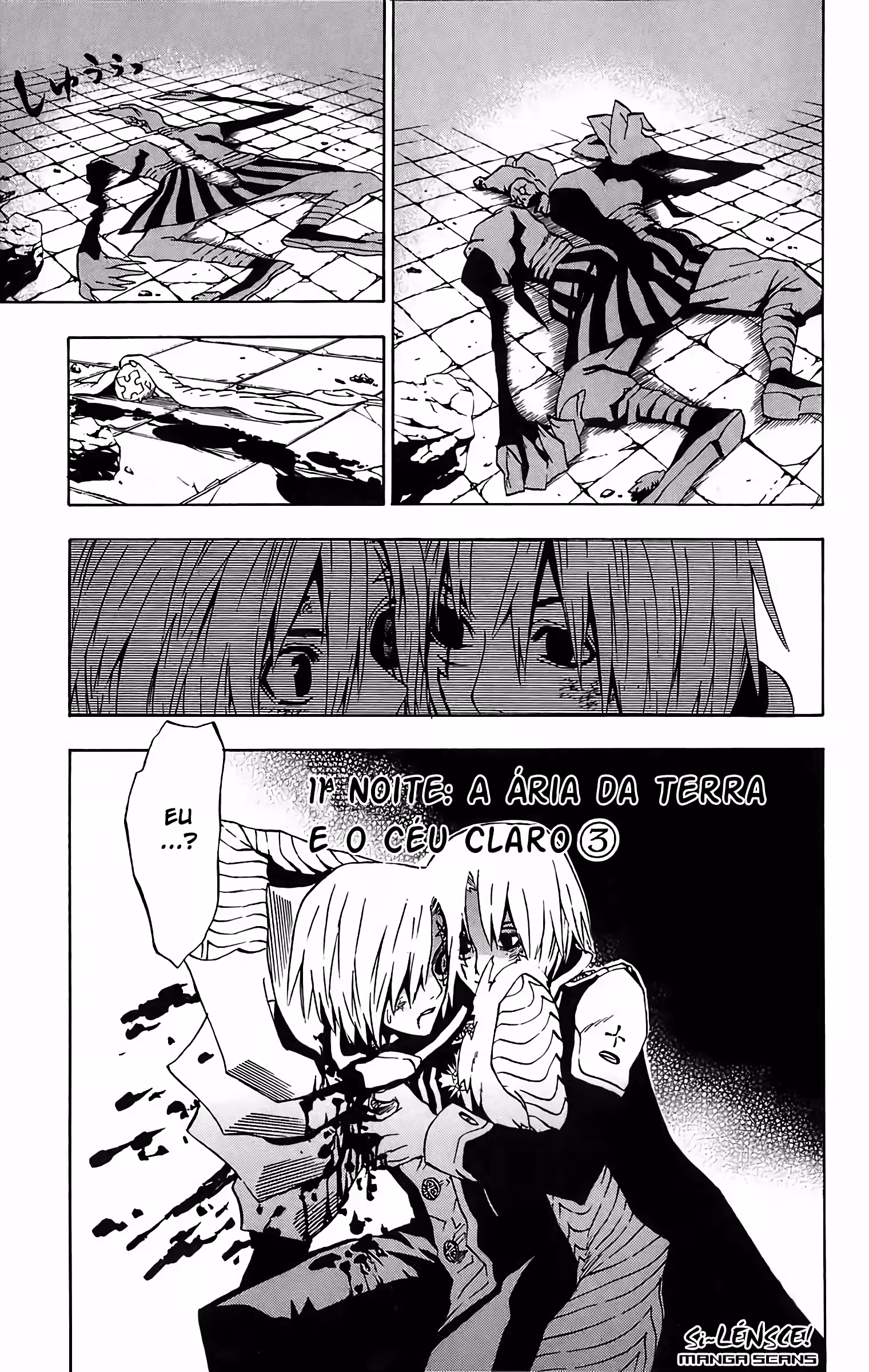 Pagina 2