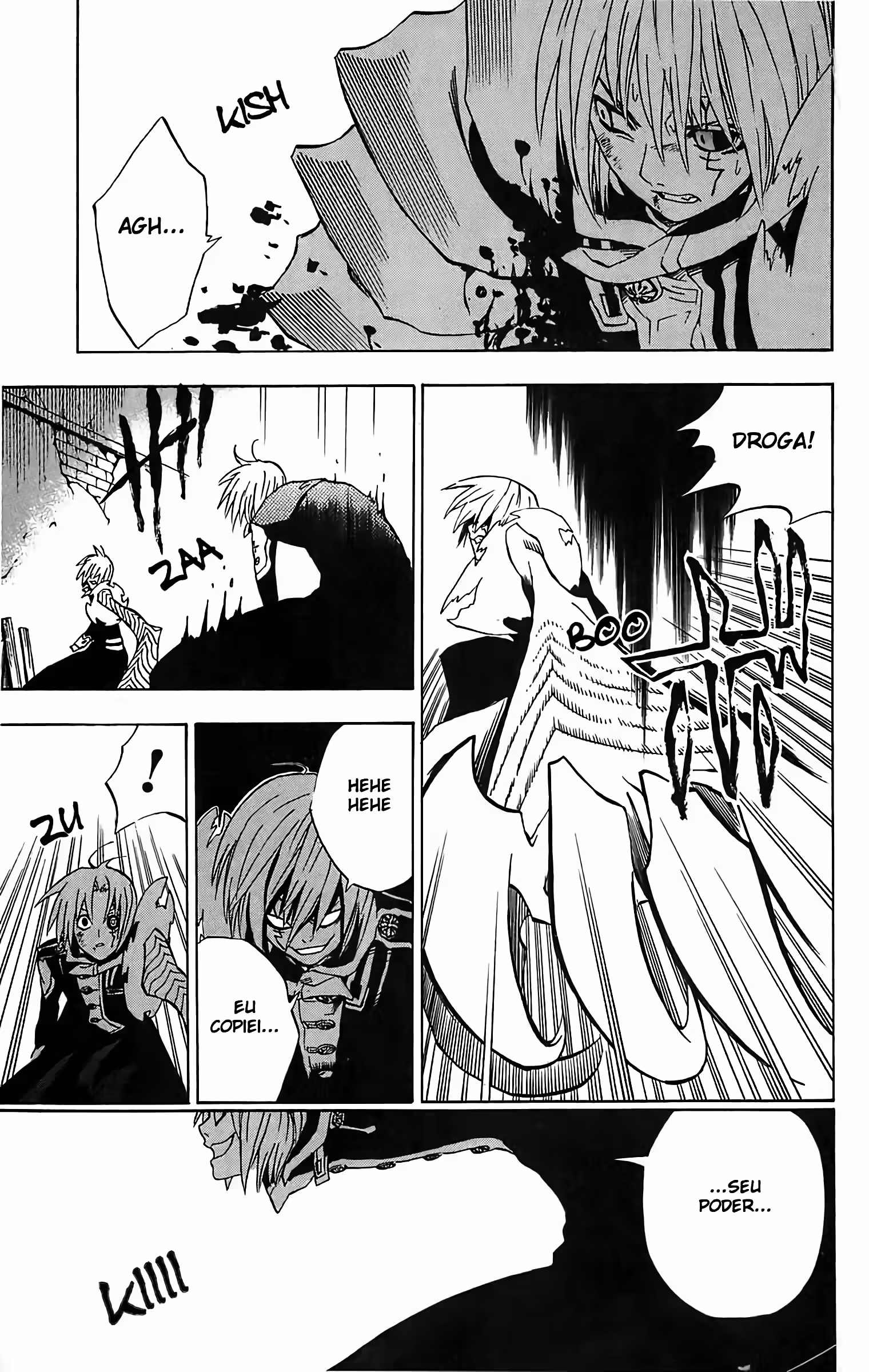 Pagina 4