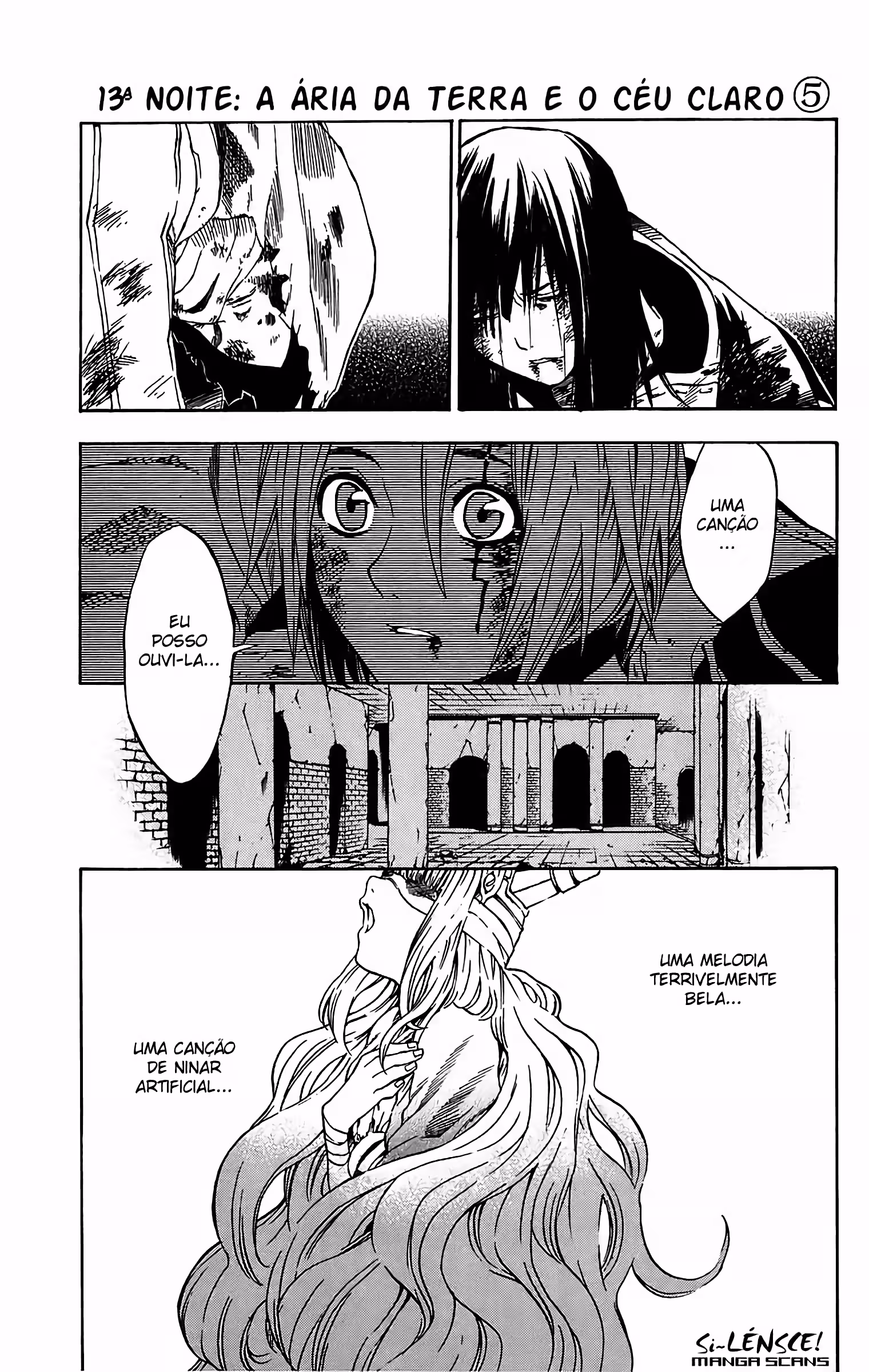 Pagina 2