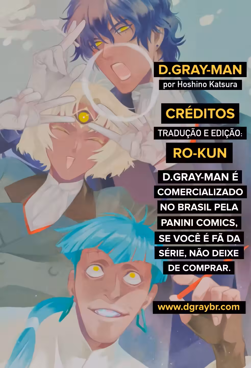 Pagina 3