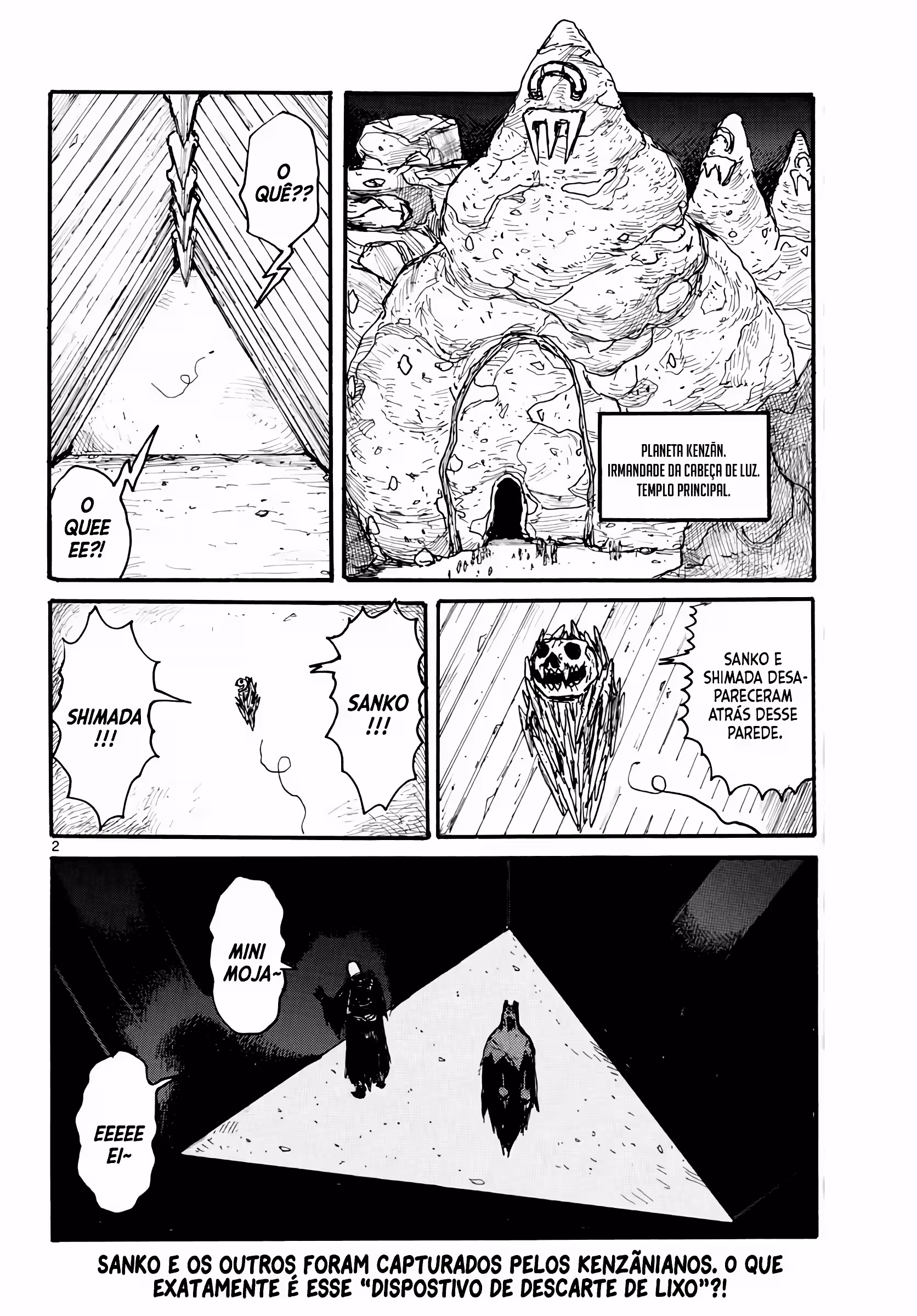 Pagina 4