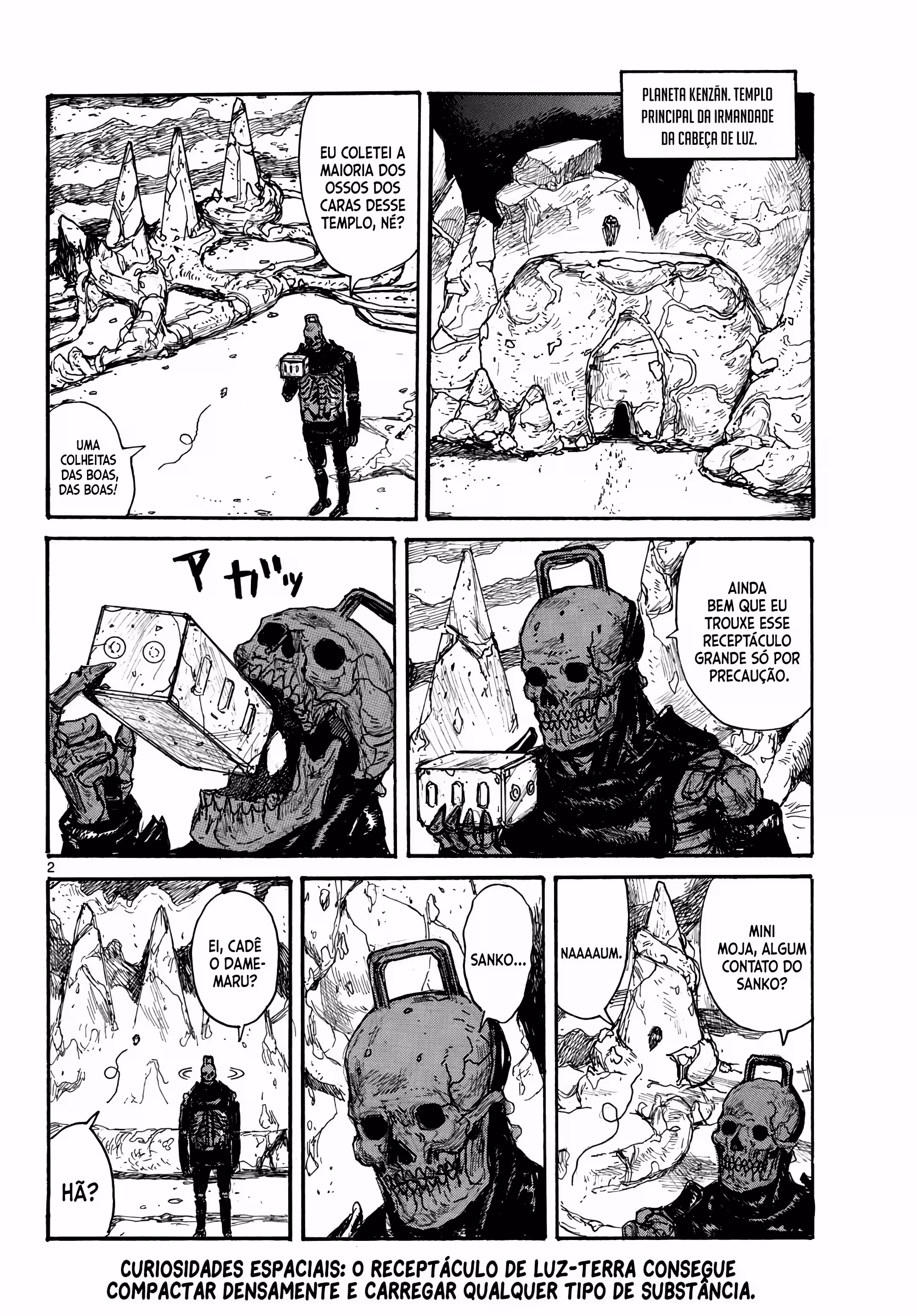 Pagina 4