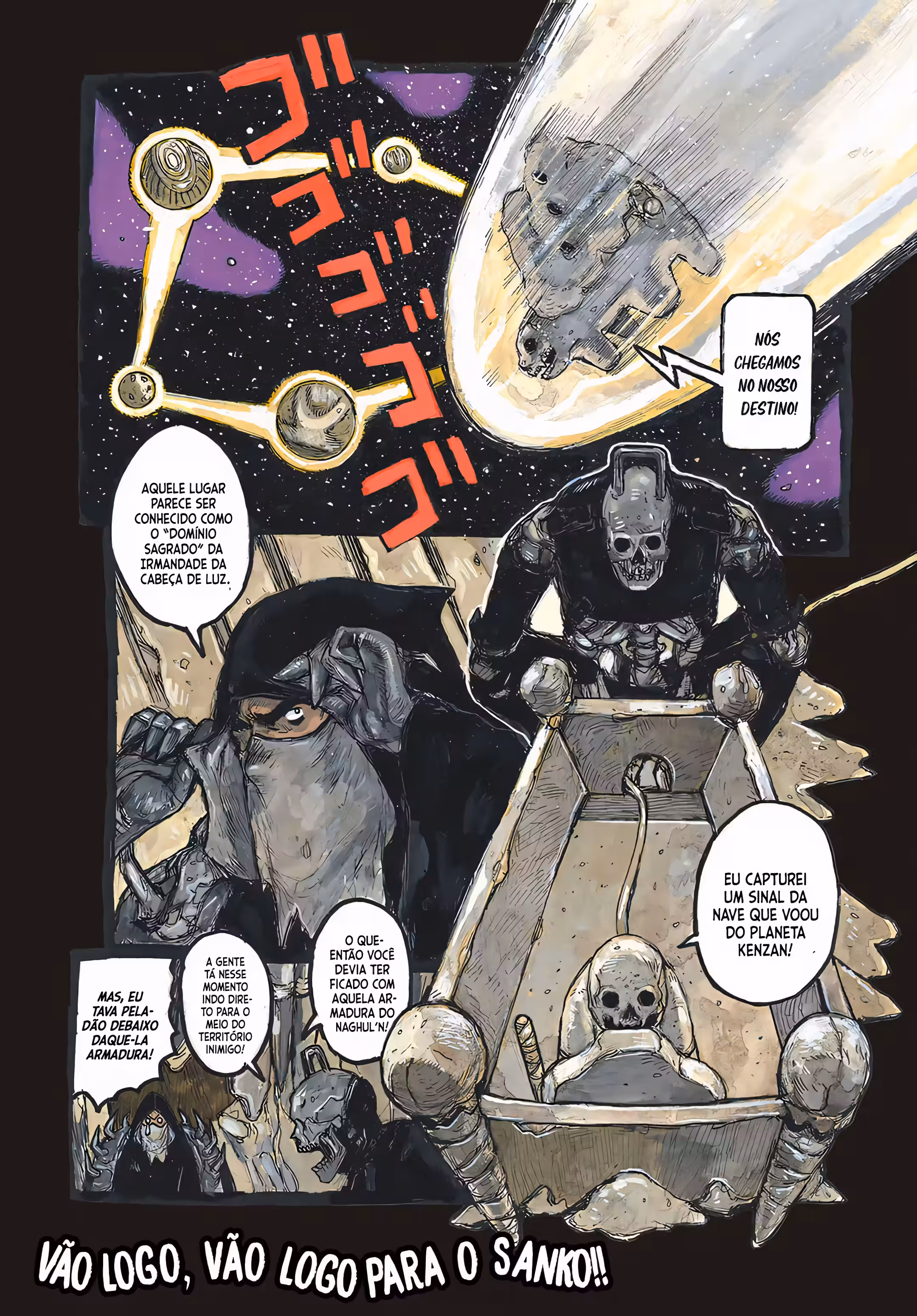 Pagina 4