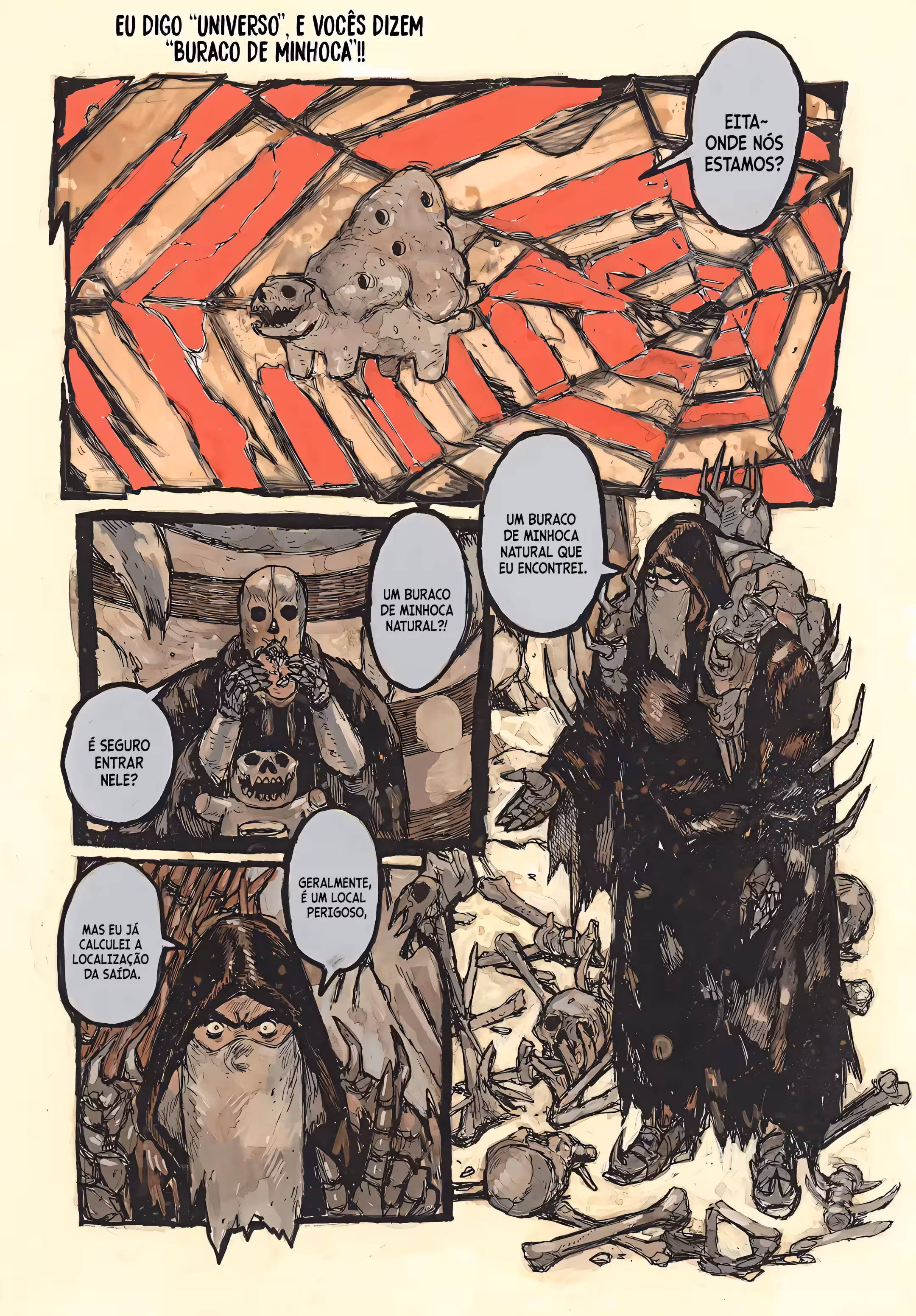 Pagina 4