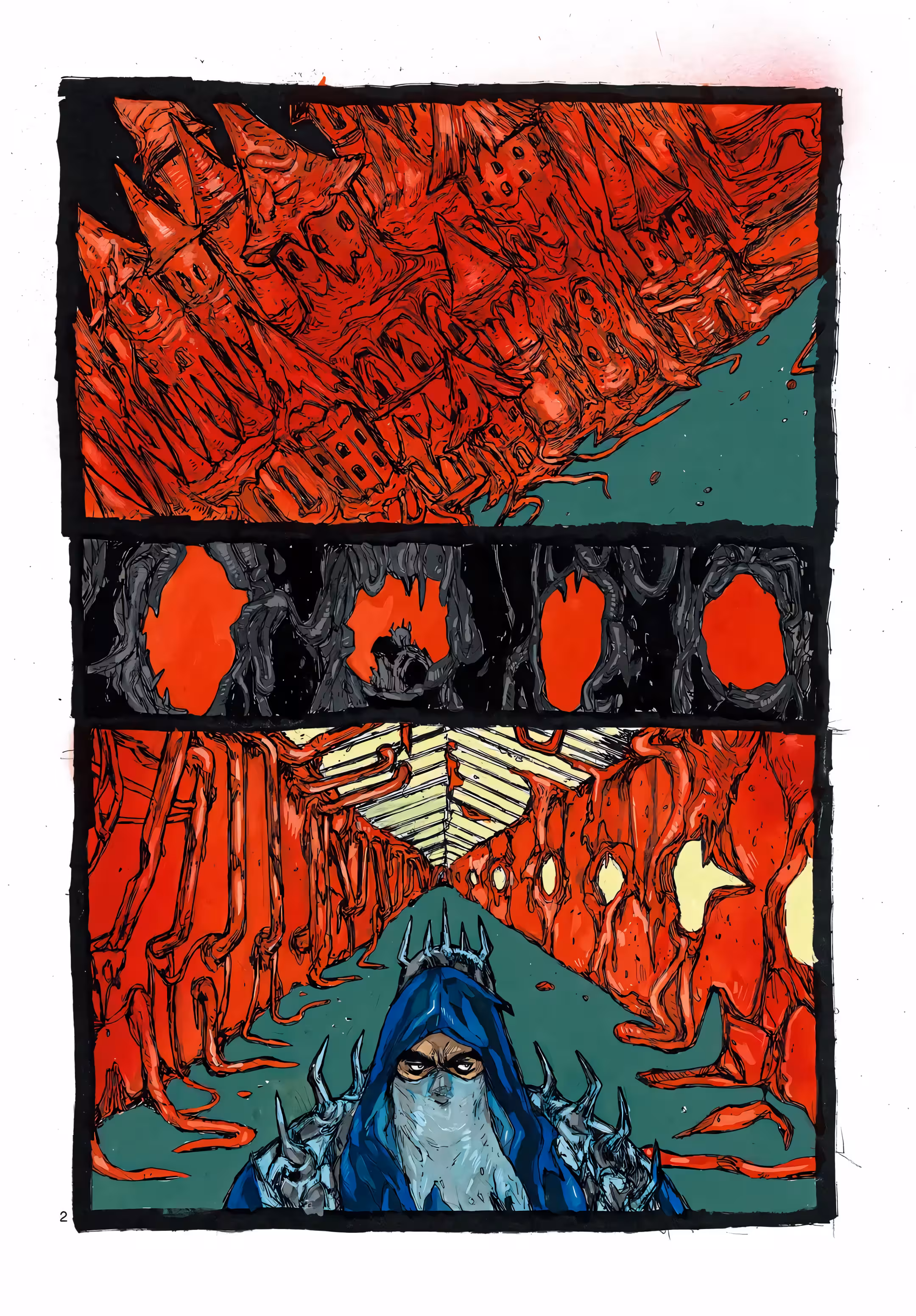 Pagina 4