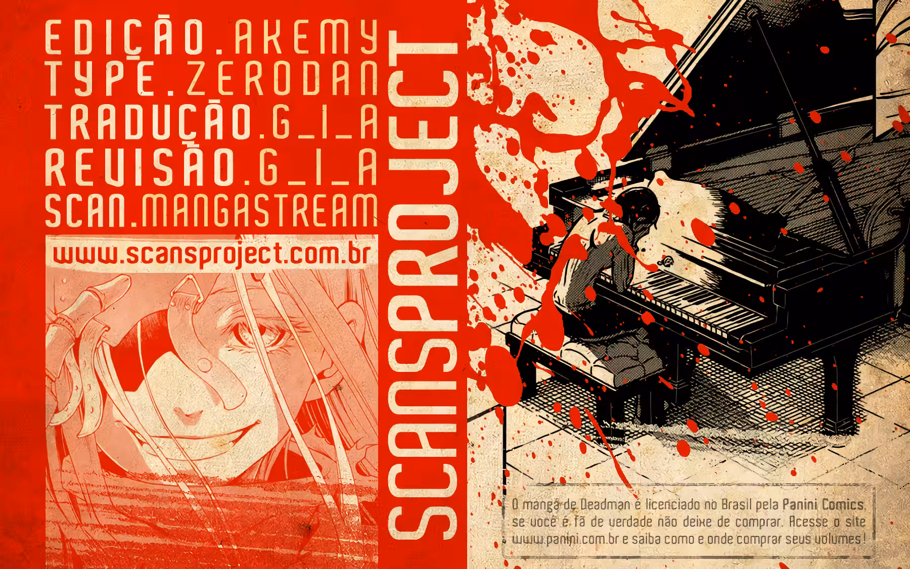 Pagina 2