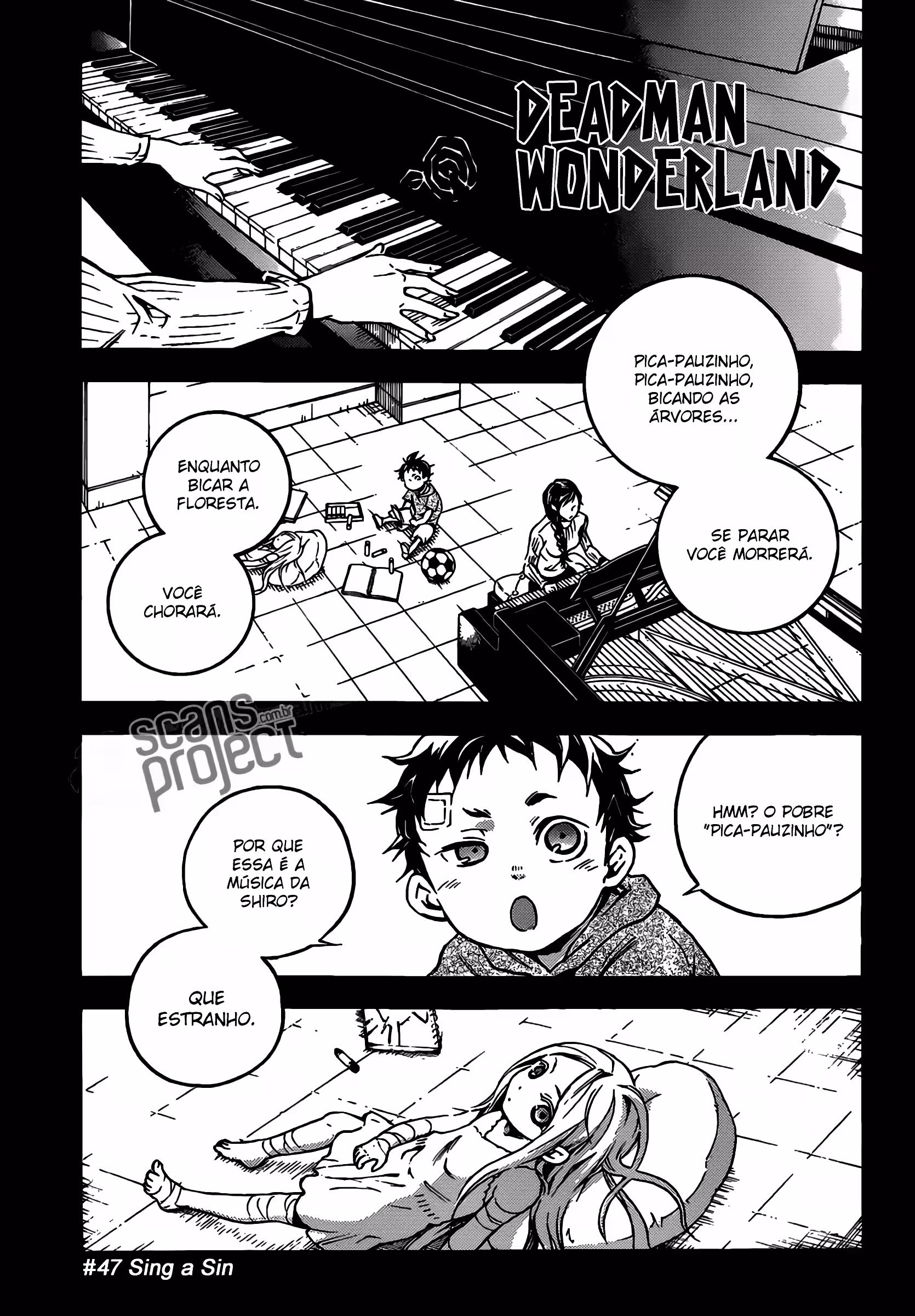 Pagina 3