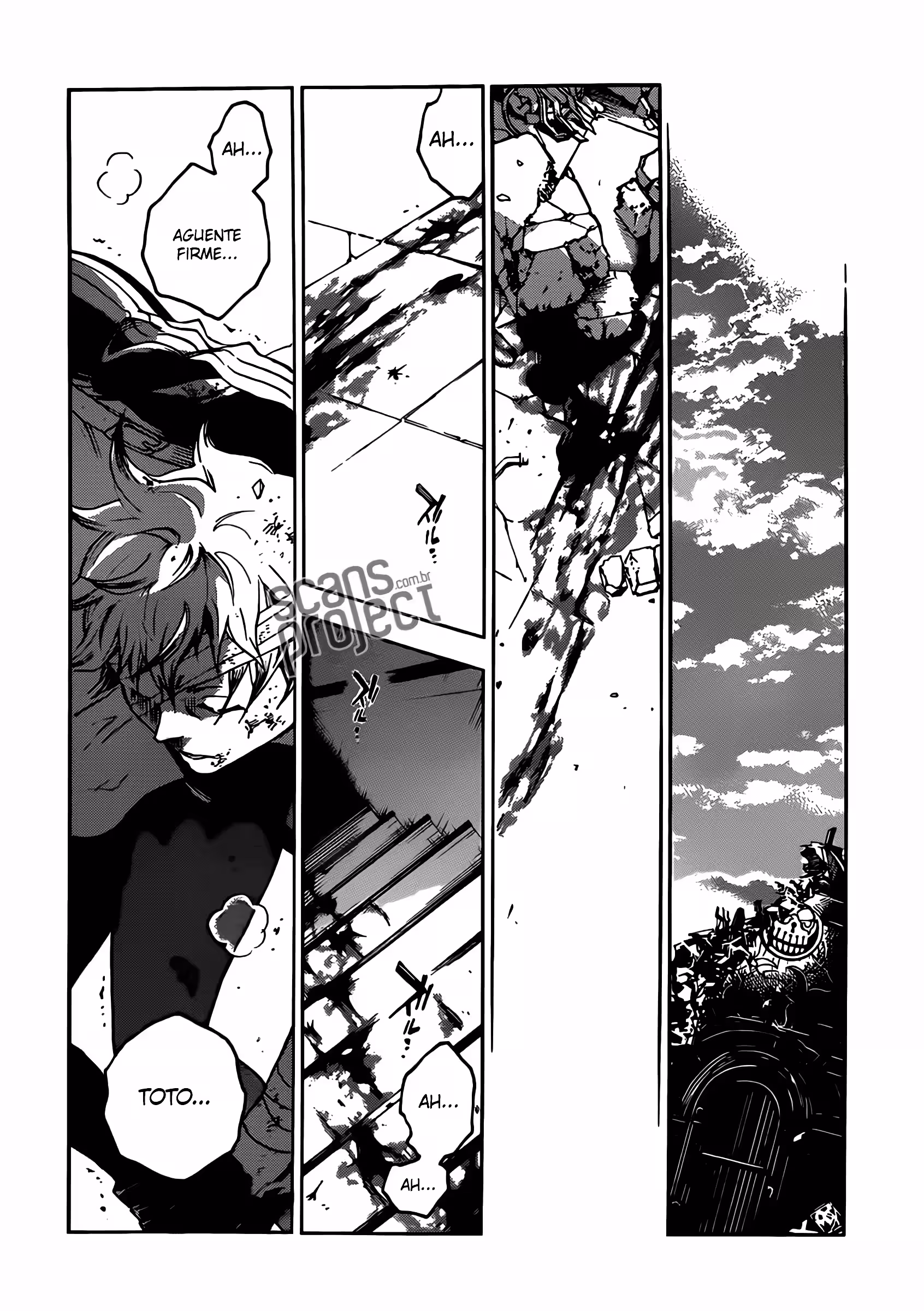 Pagina 4