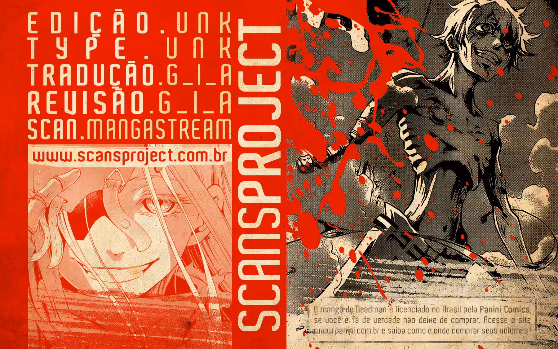Pagina 2