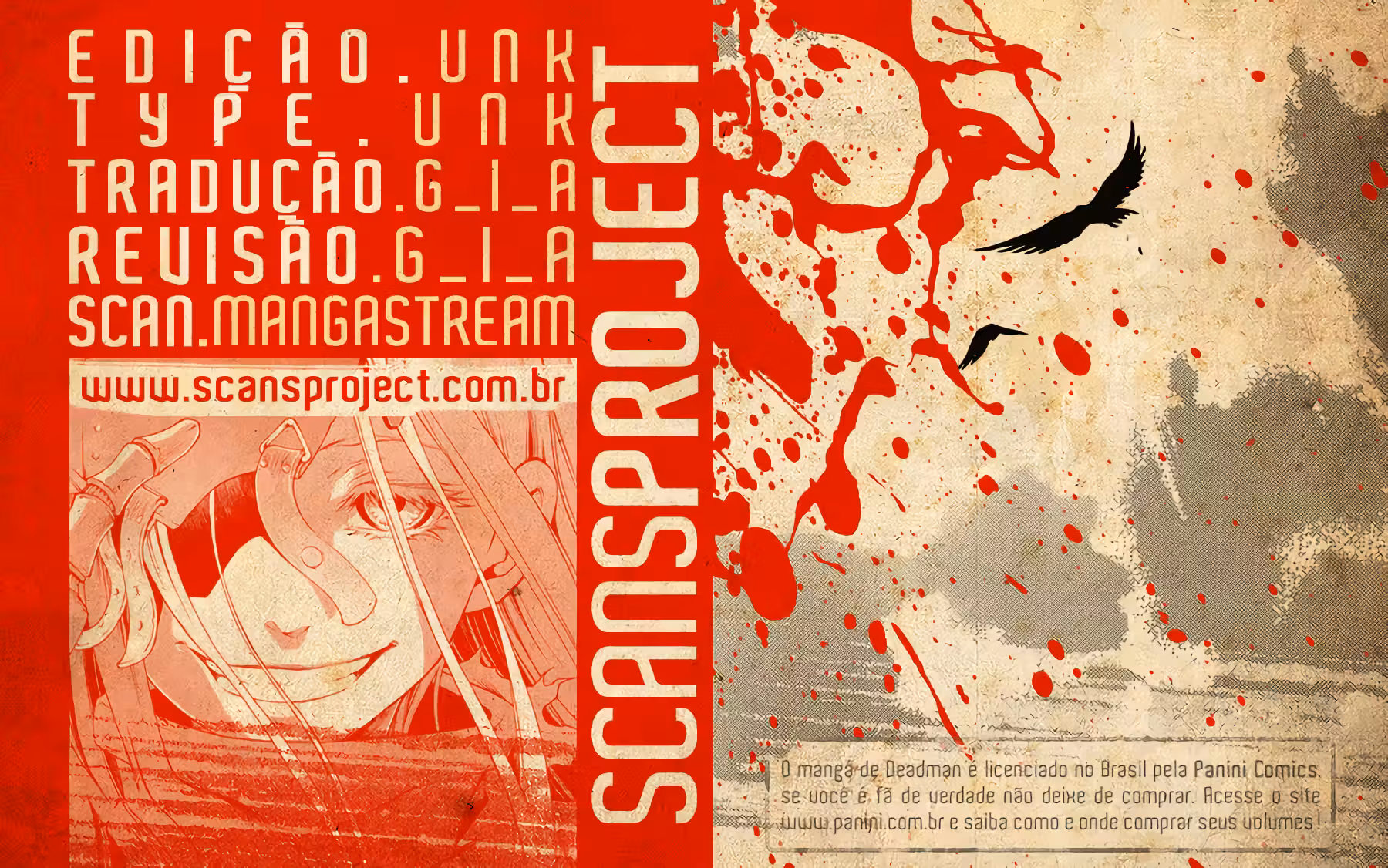 Pagina 2