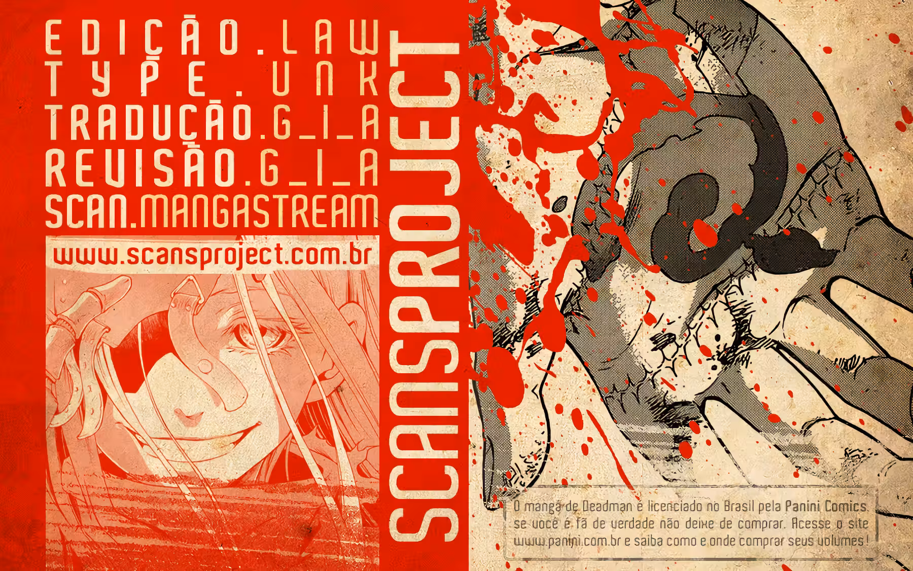 Pagina 2