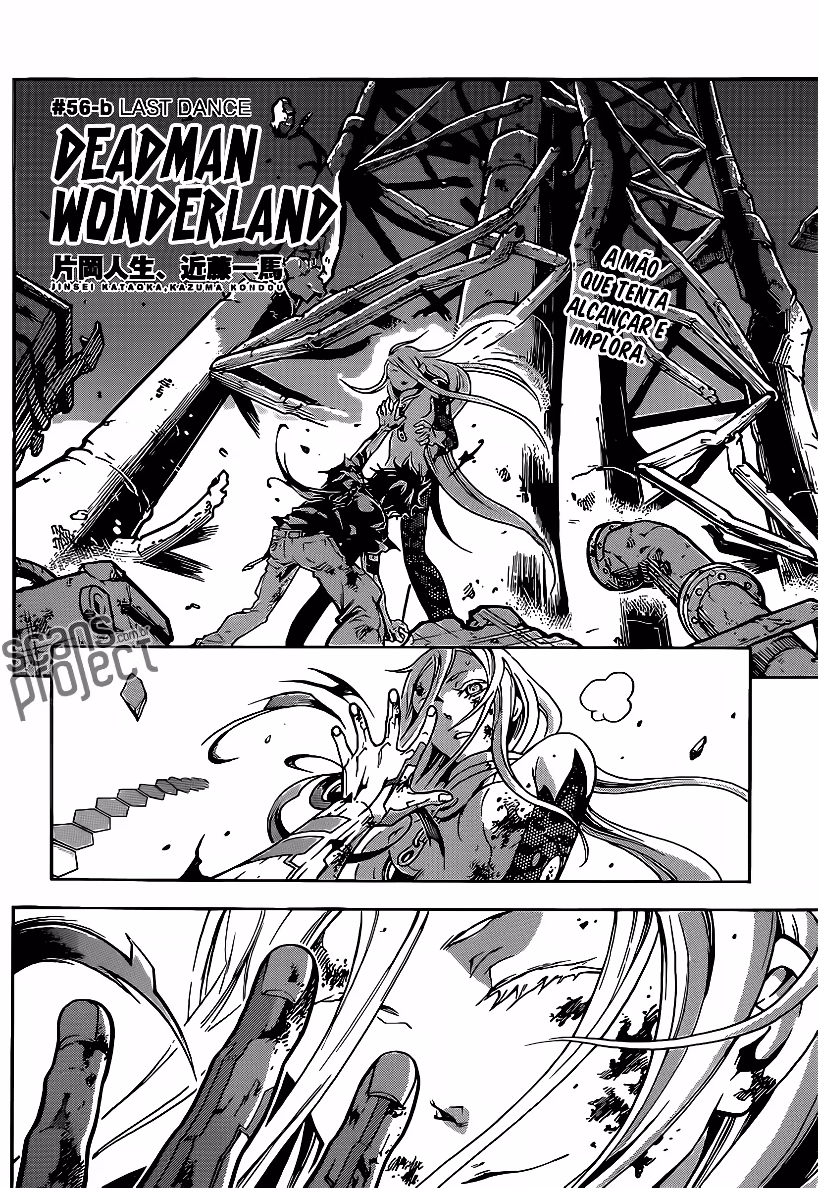 Pagina 4