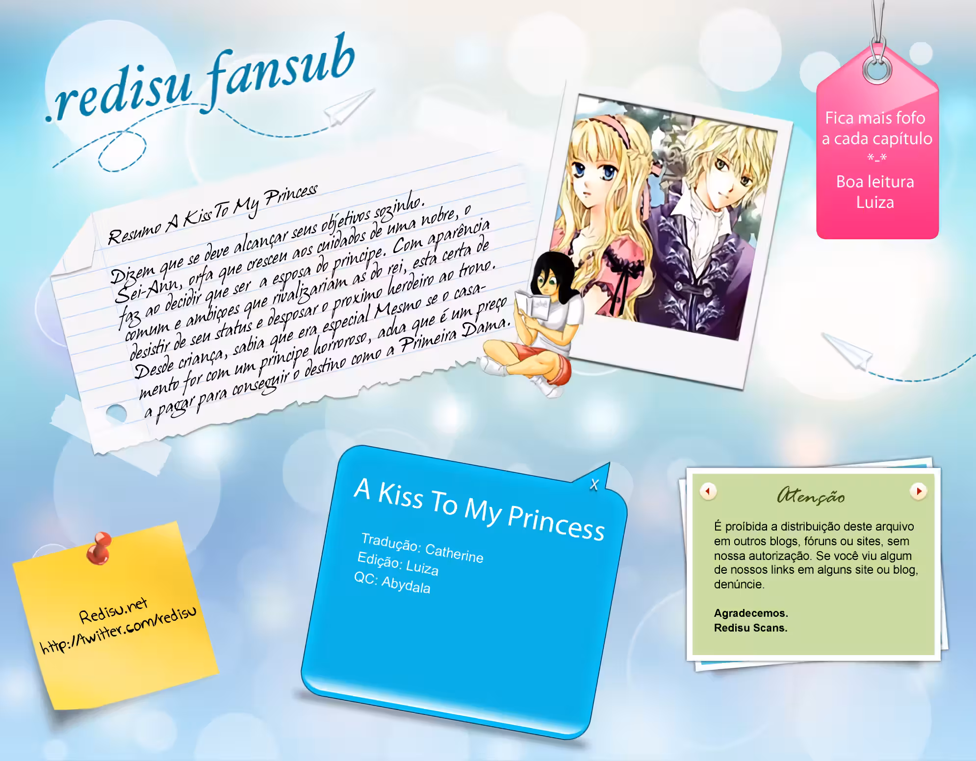 Pagina 4