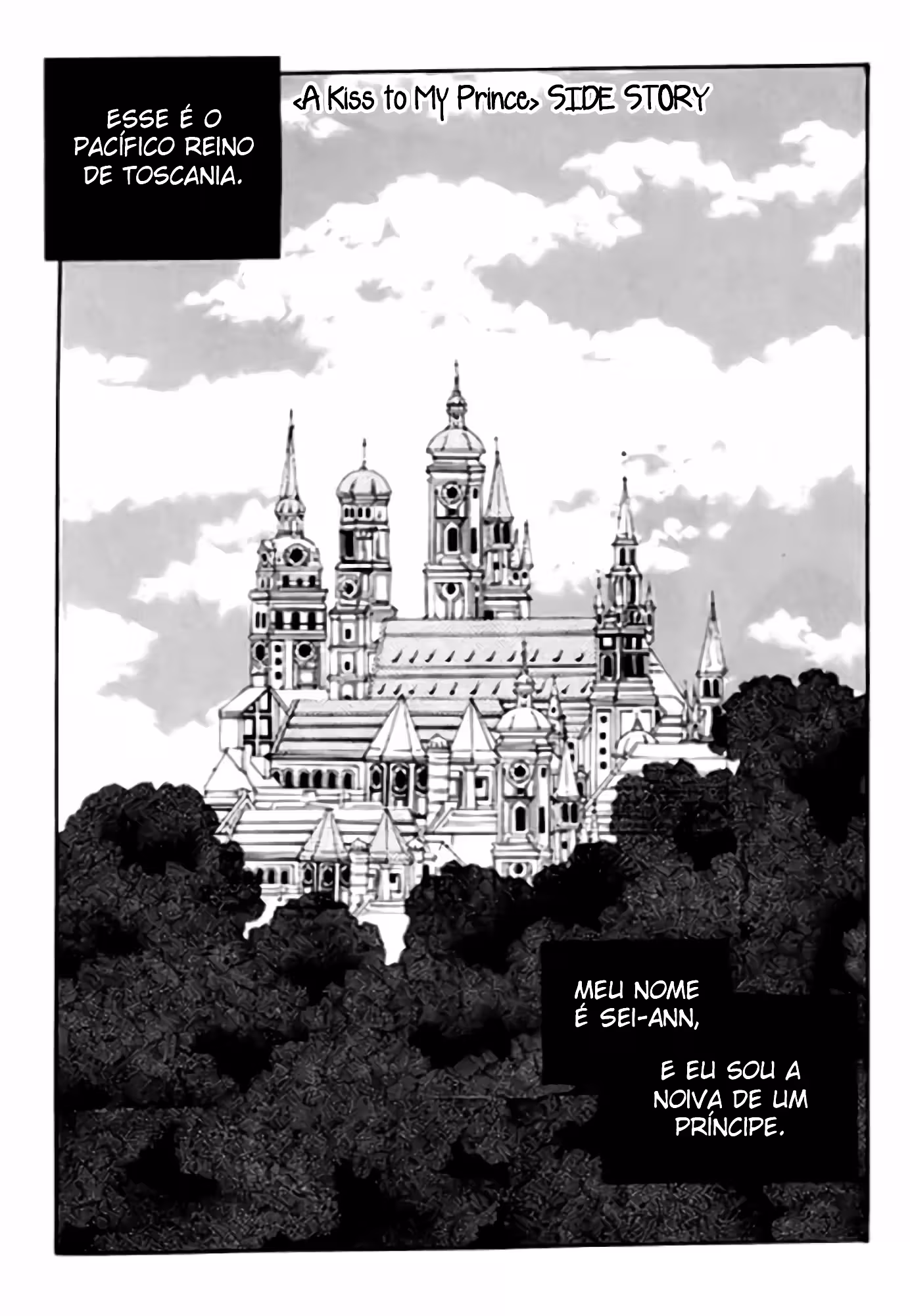 Pagina 2