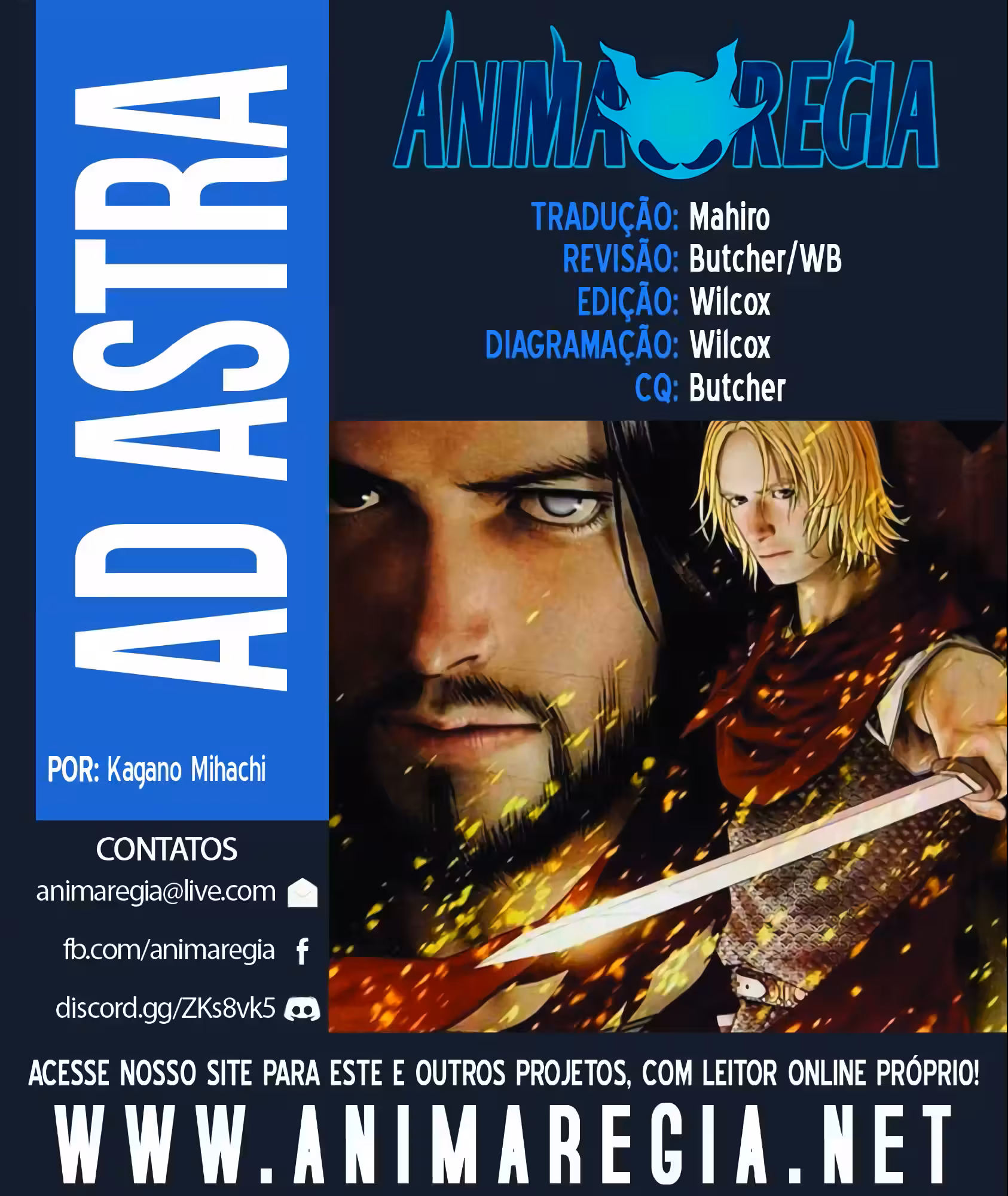 Pagina 2