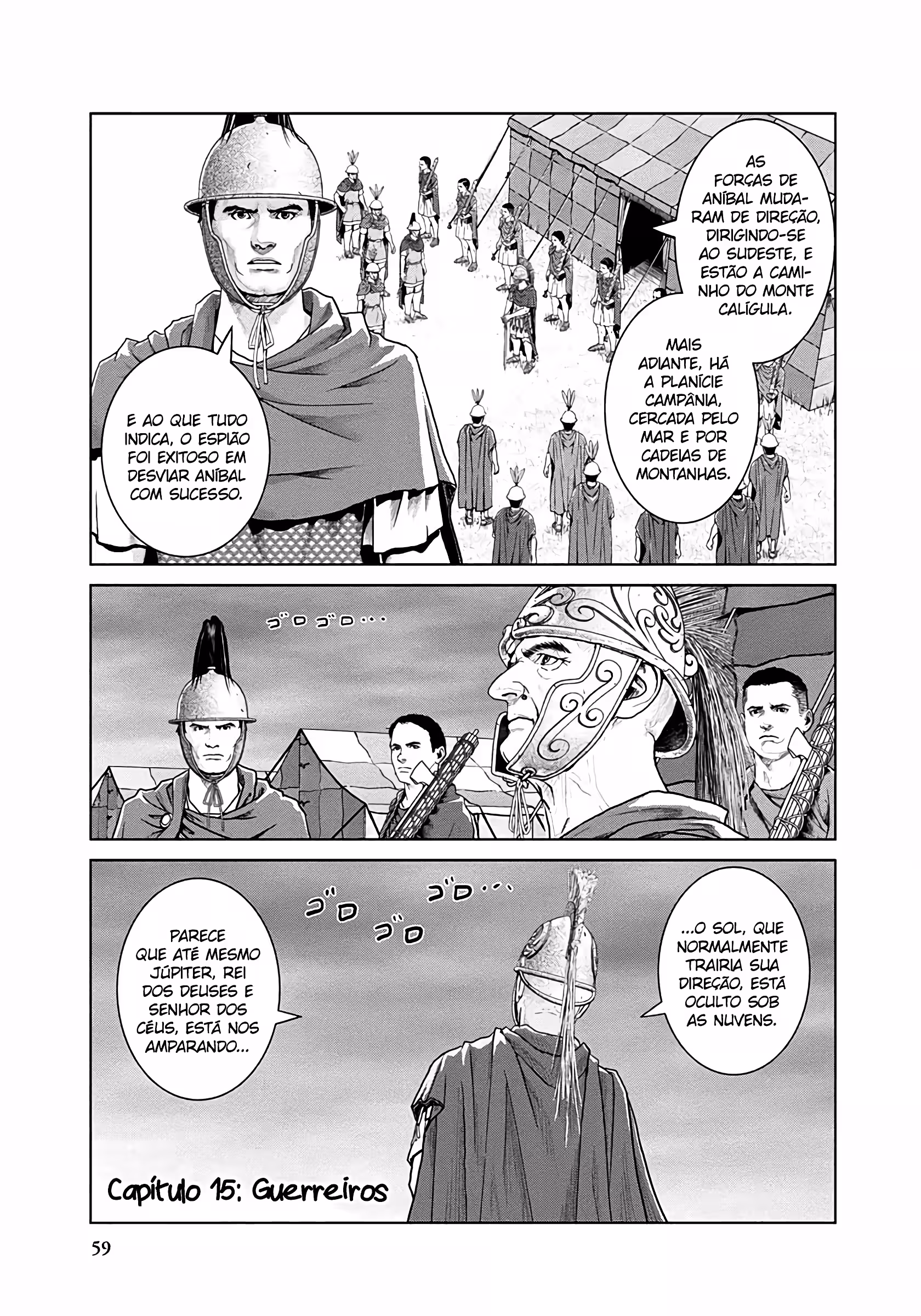 Pagina 3