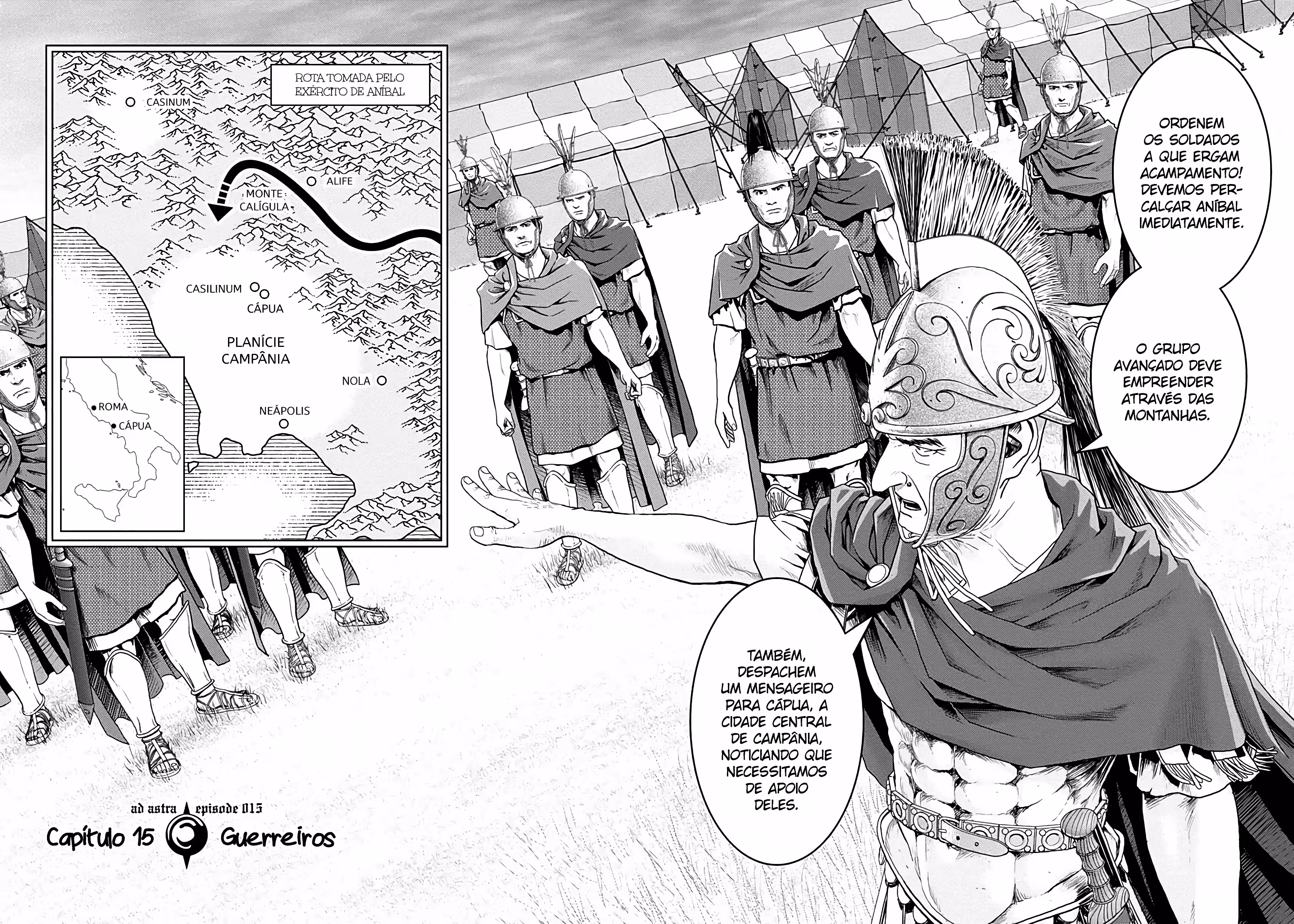 Pagina 4
