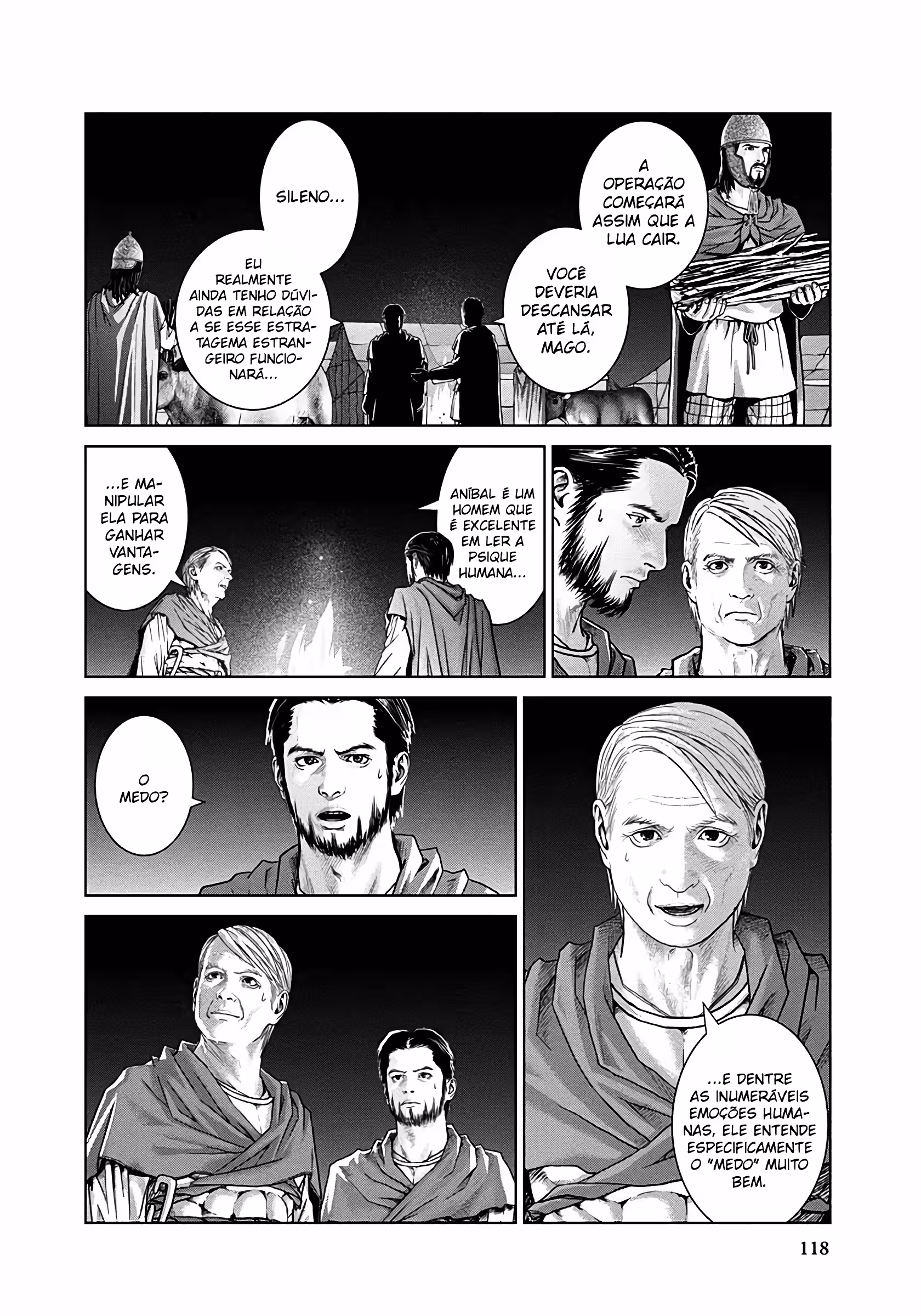 Pagina 4