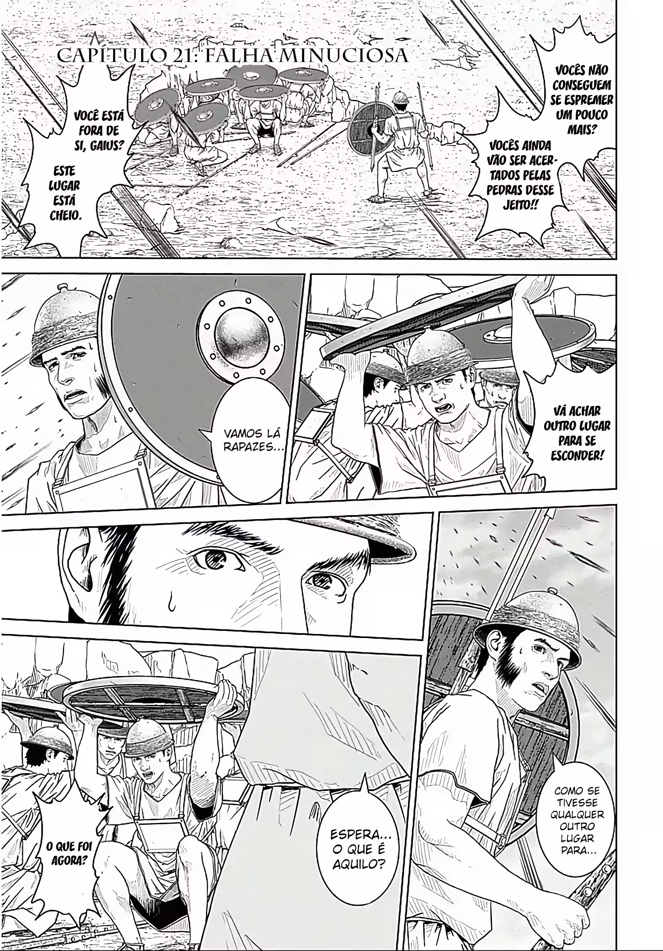 Pagina 3