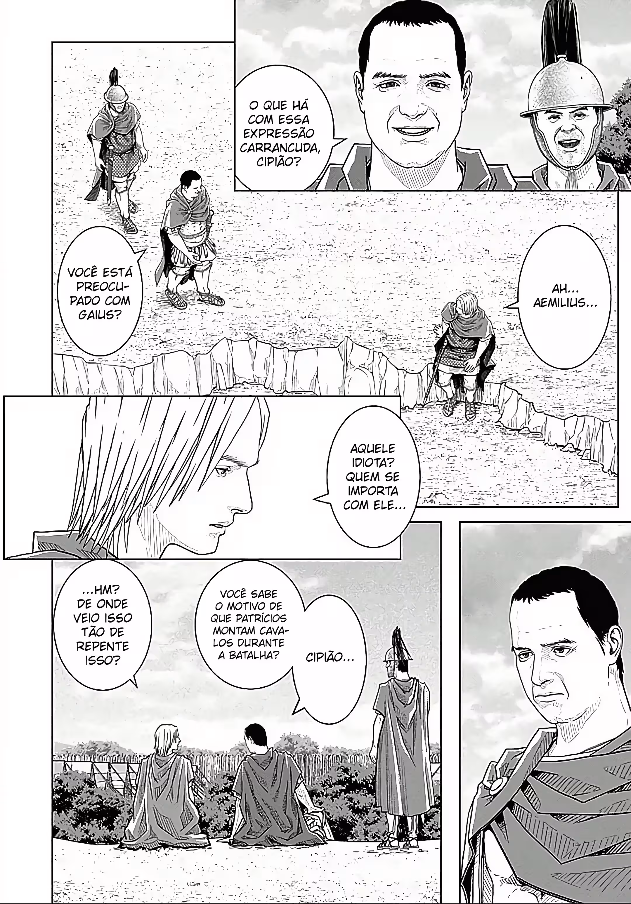 Pagina 4