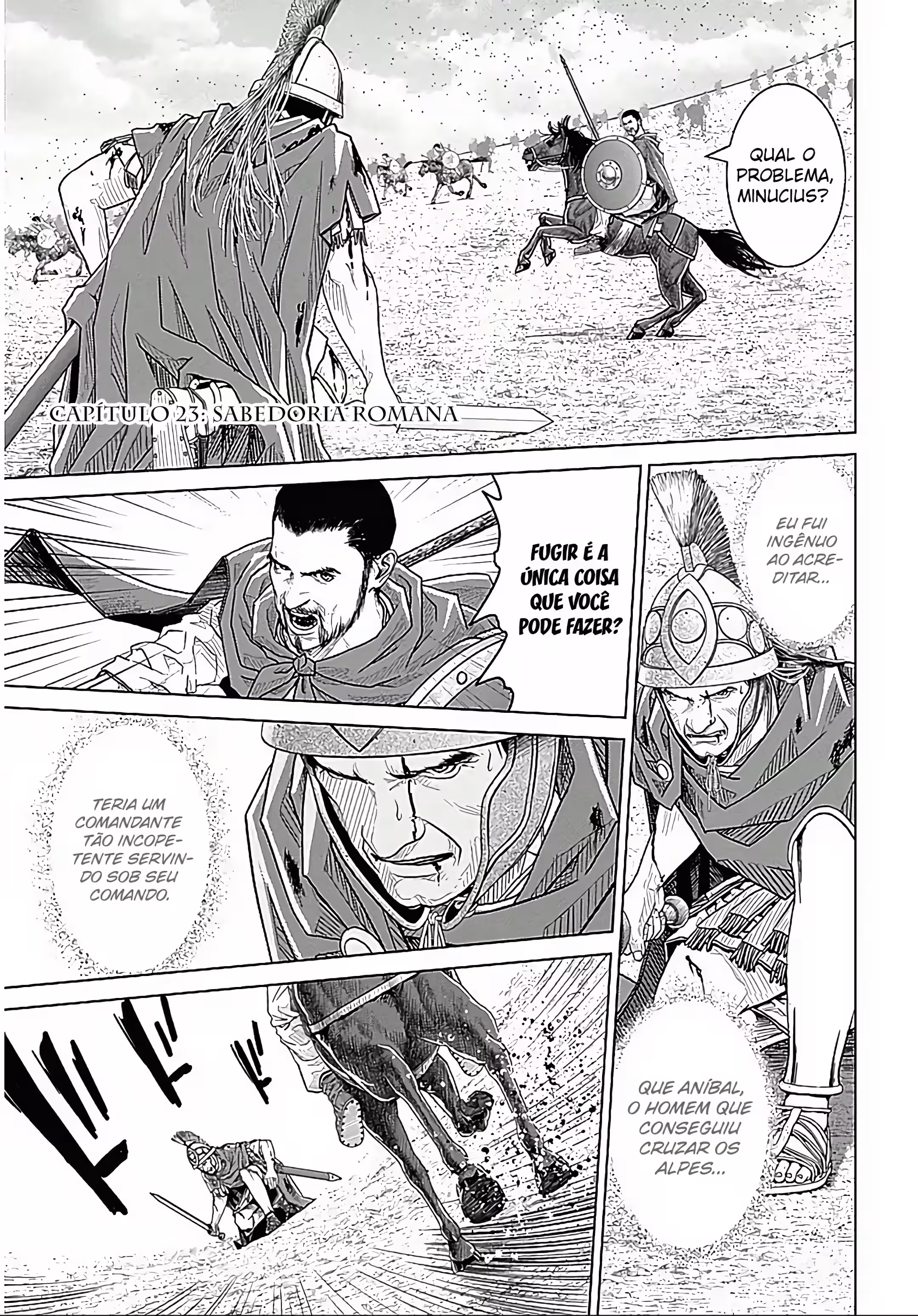 Pagina 3
