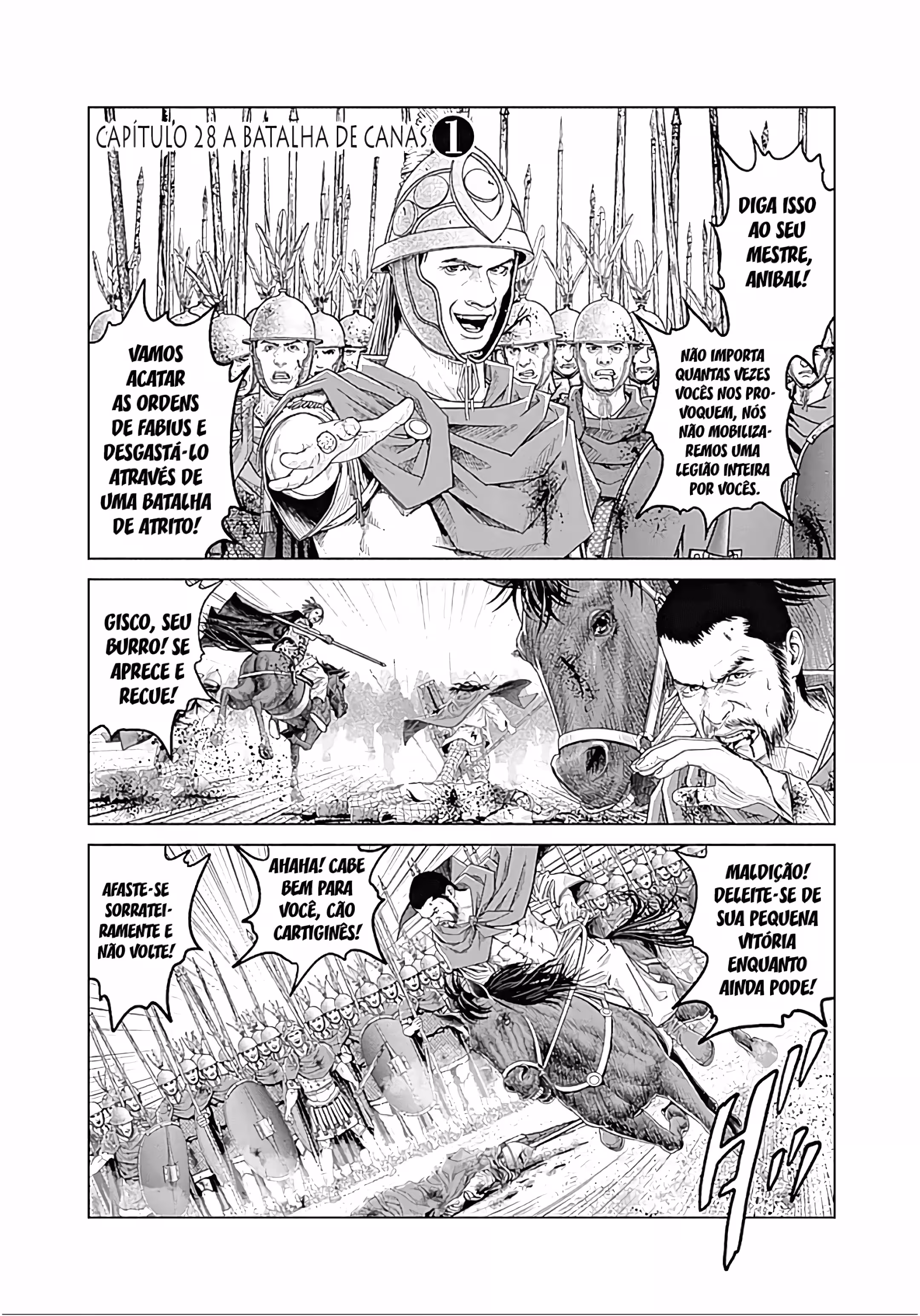 Pagina 2