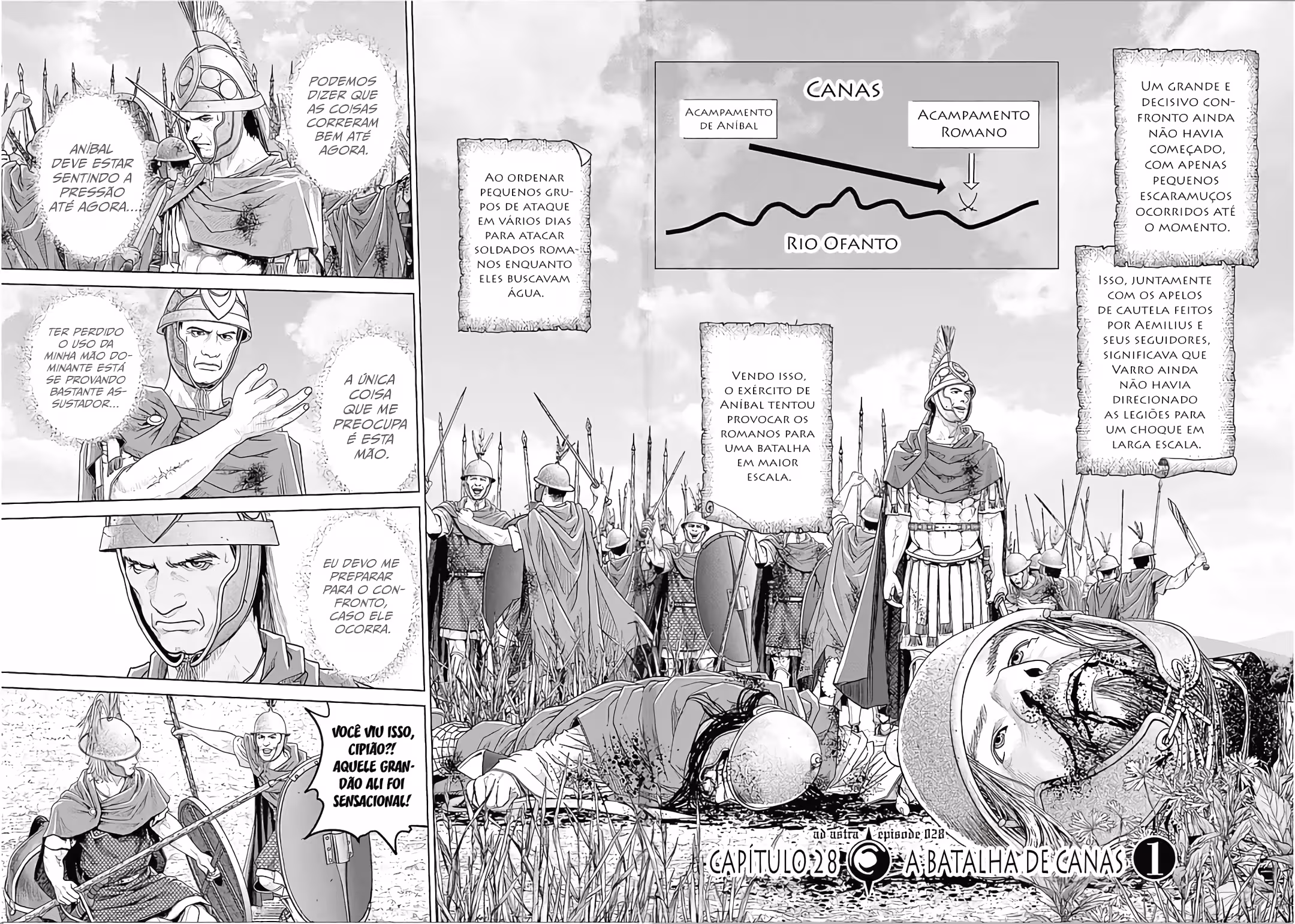 Pagina 3