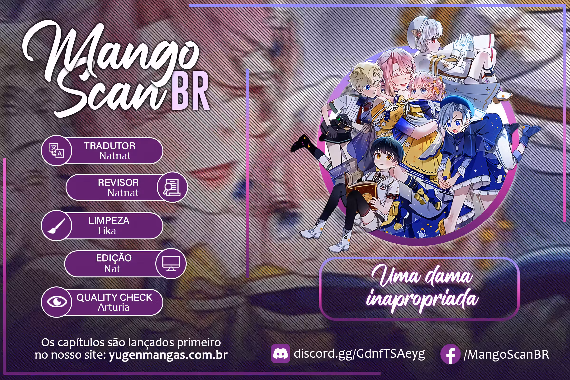 Pagina 2