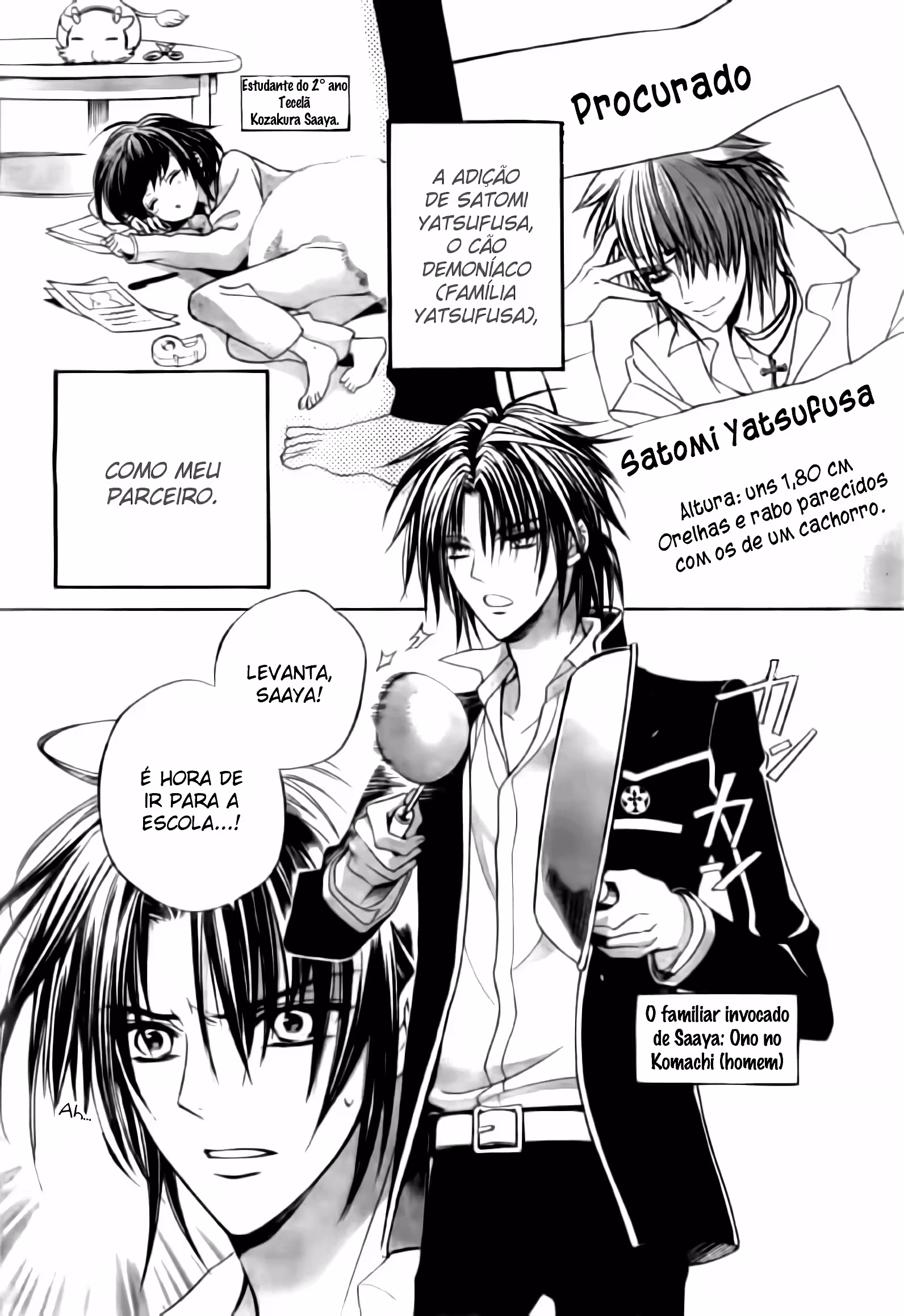 Pagina 3