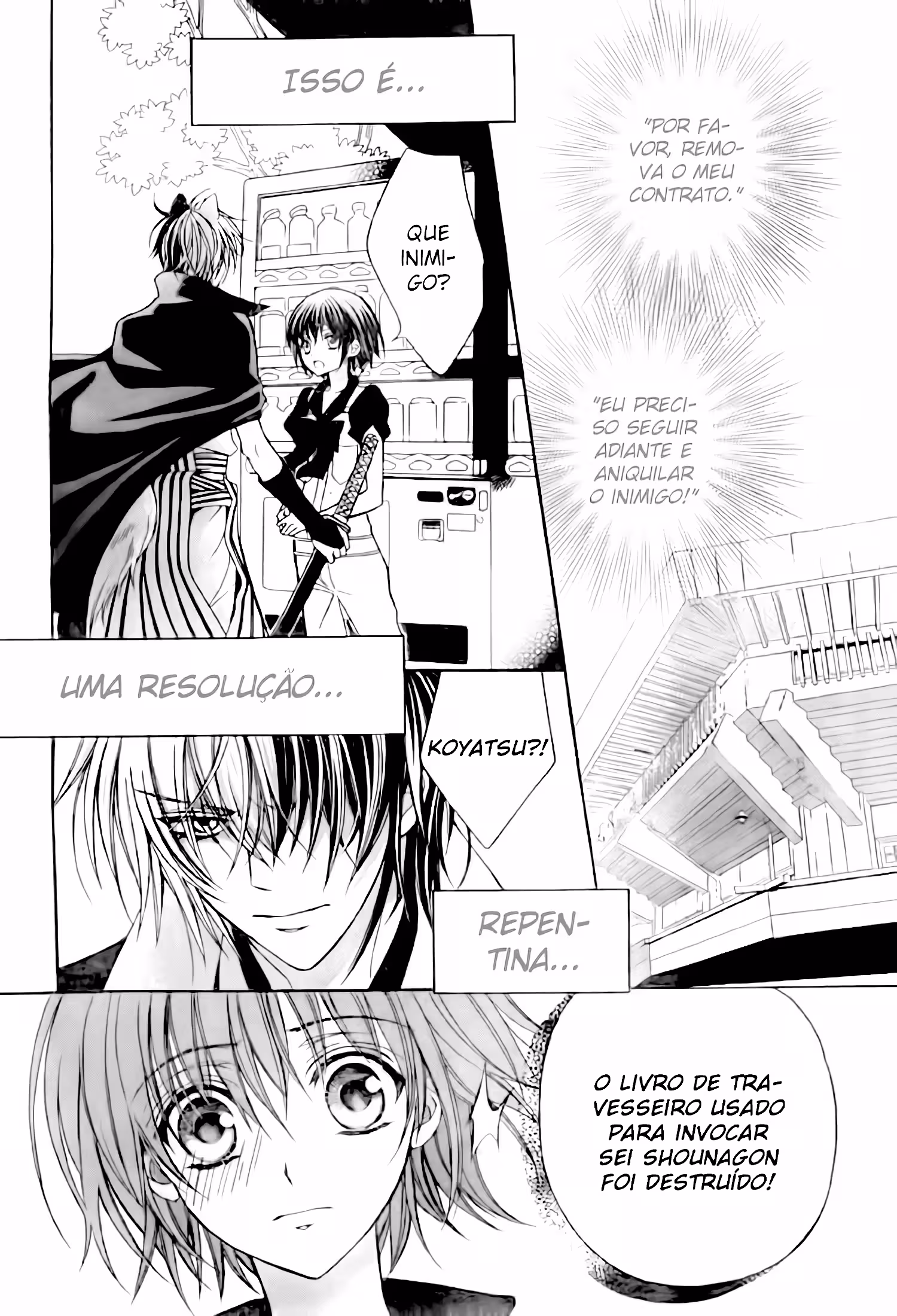 Pagina 3