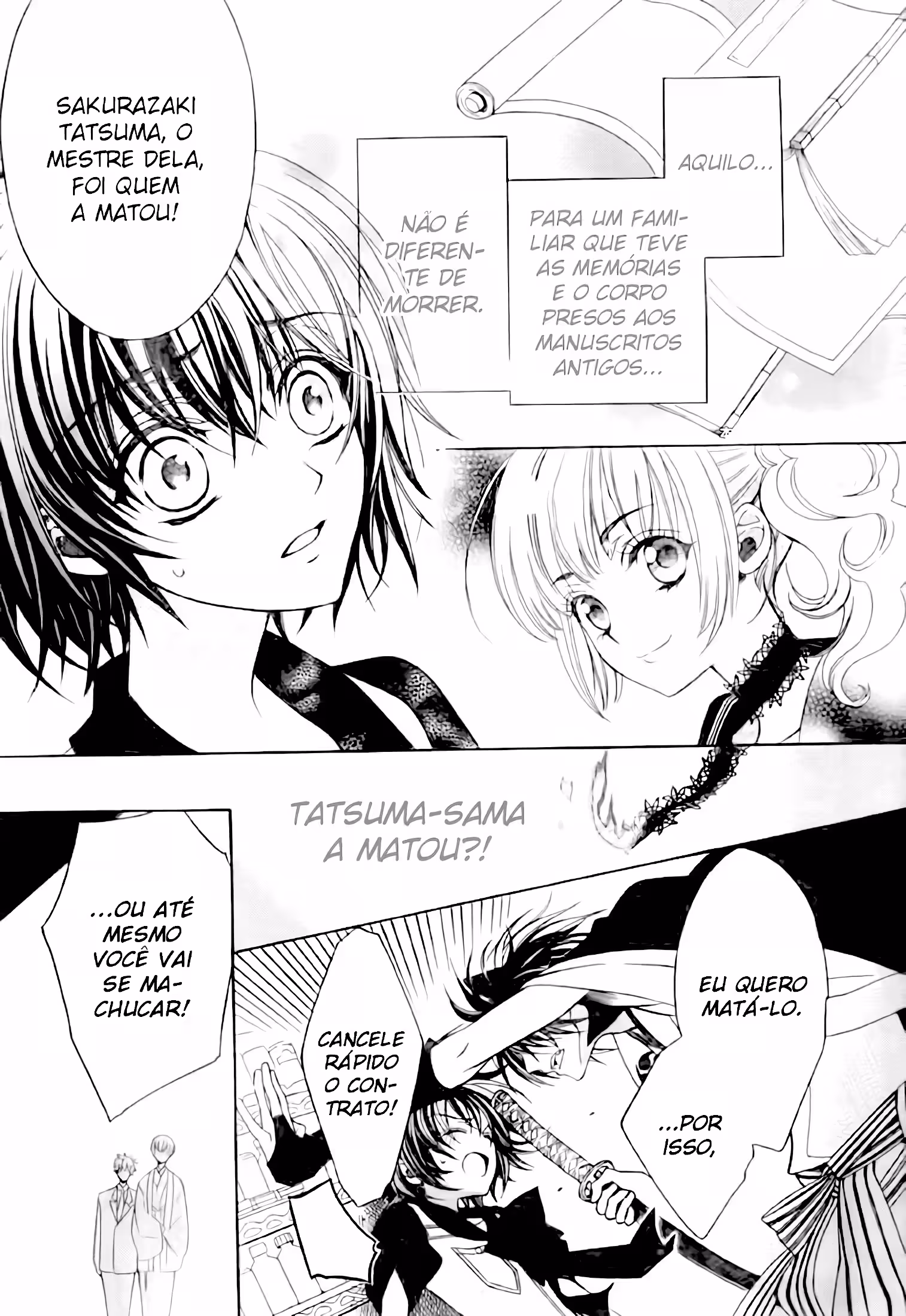 Pagina 4