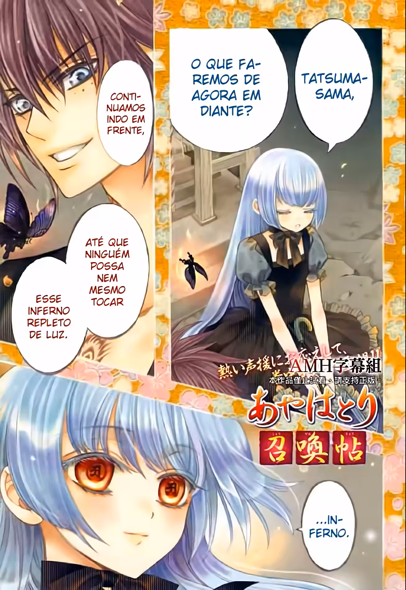 Pagina 2
