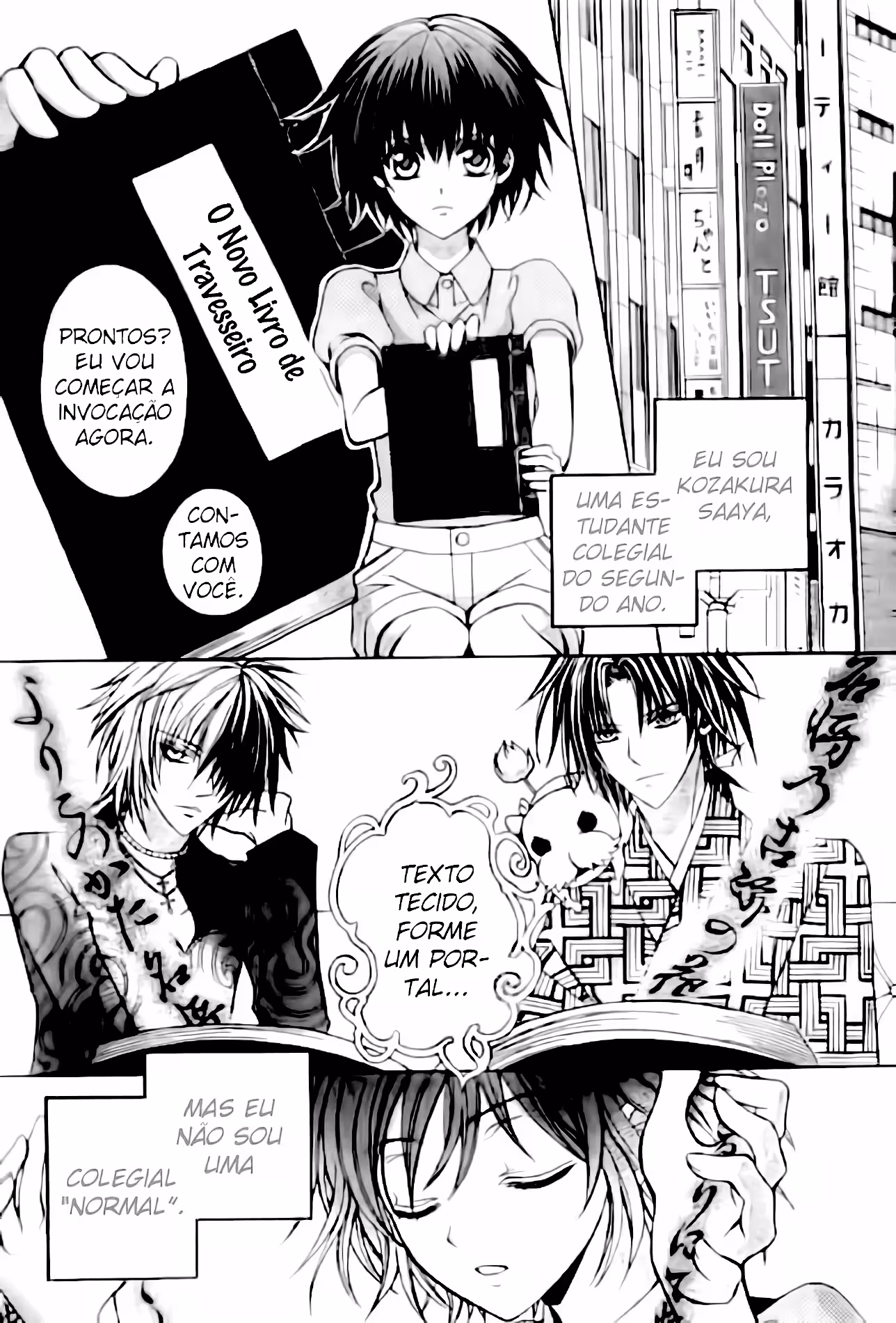 Pagina 4