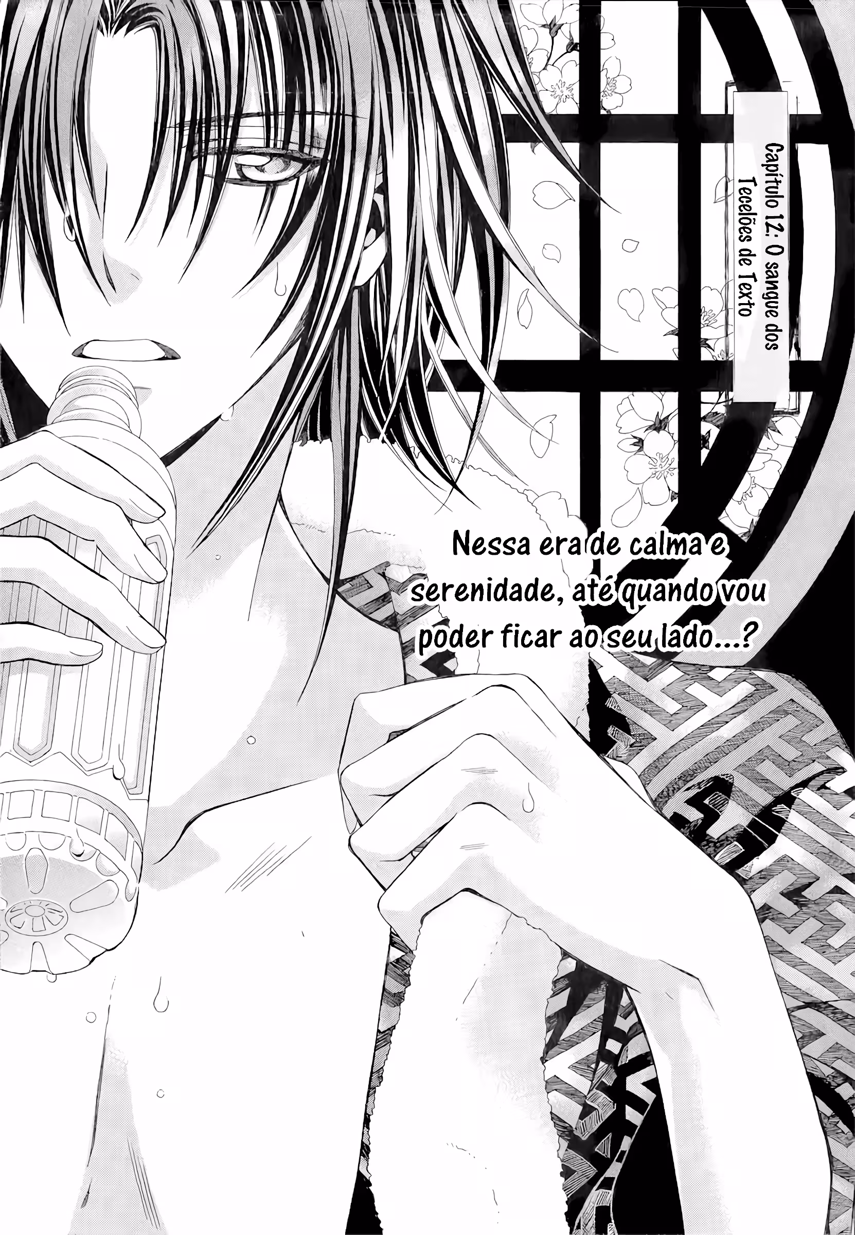 Pagina 2