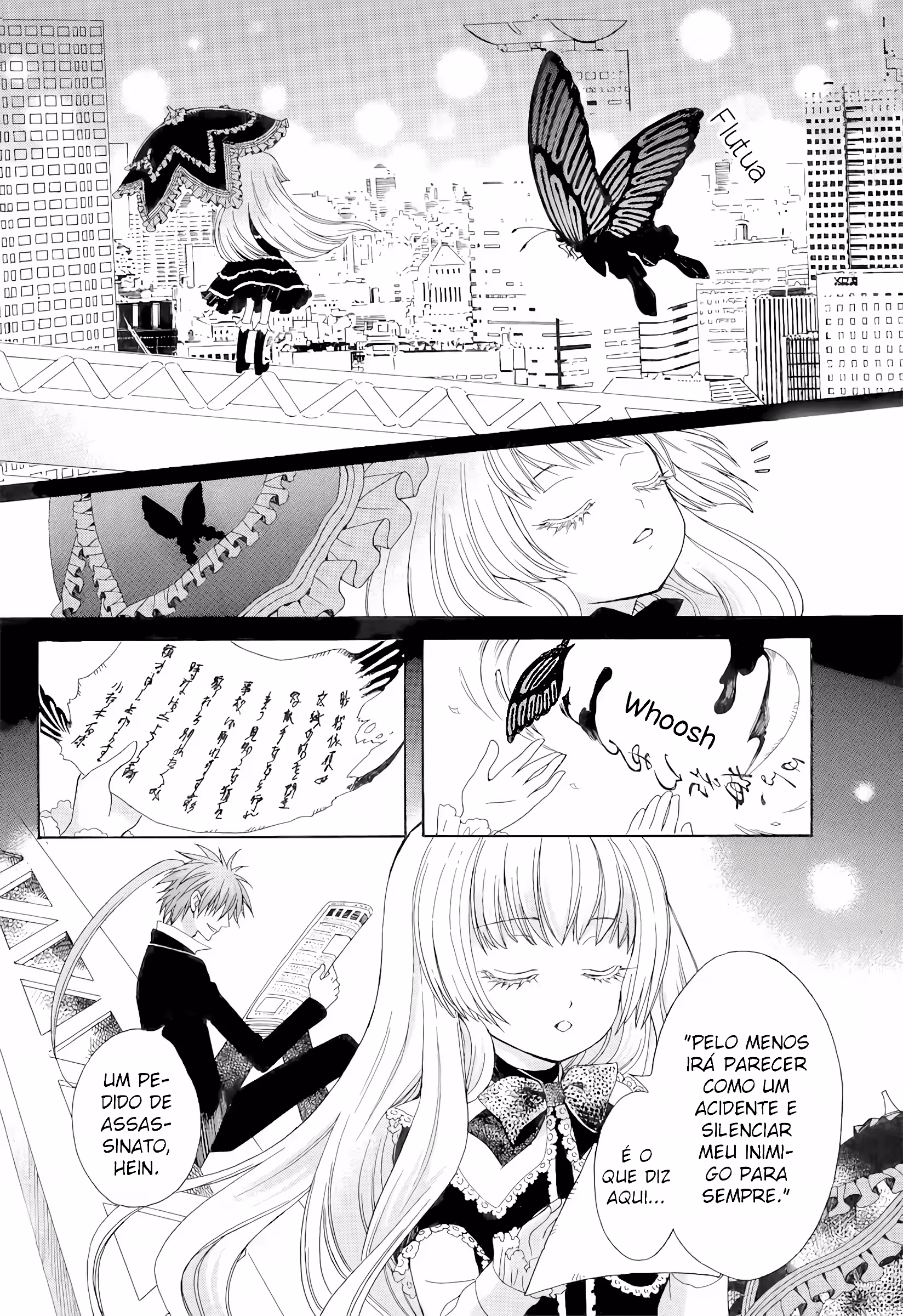 Pagina 3