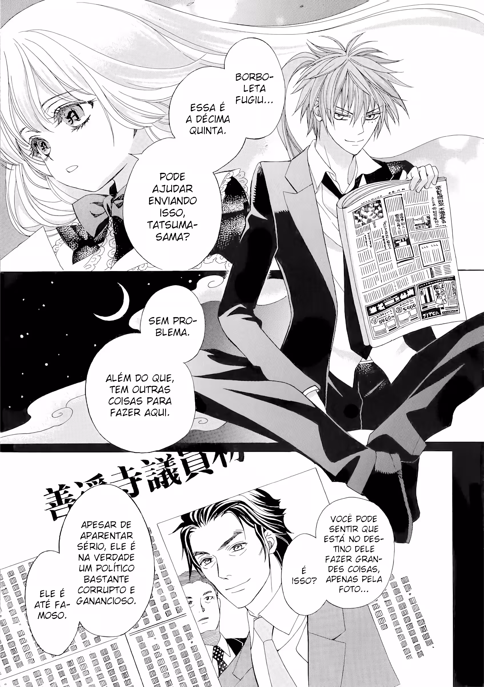 Pagina 4