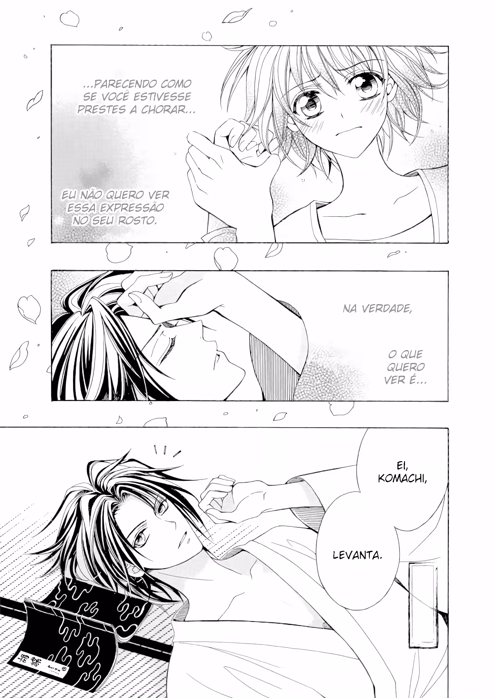 Pagina 2