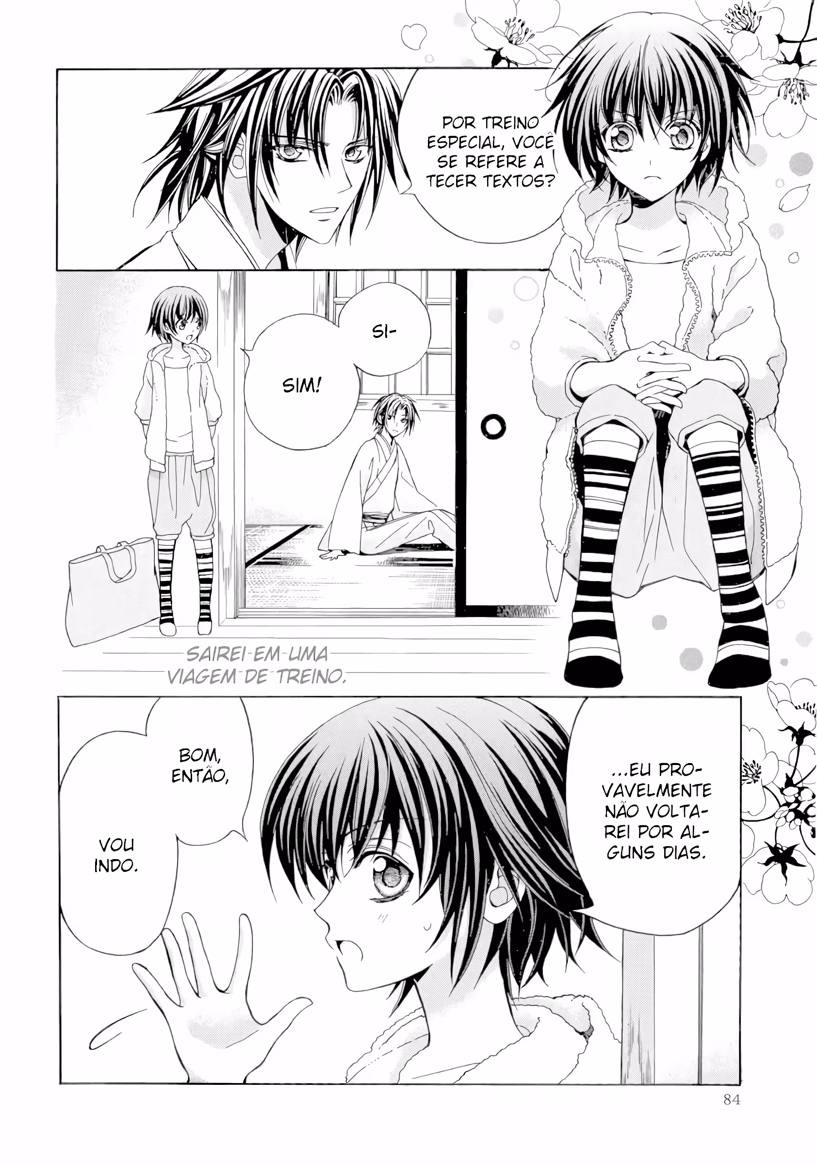 Pagina 4