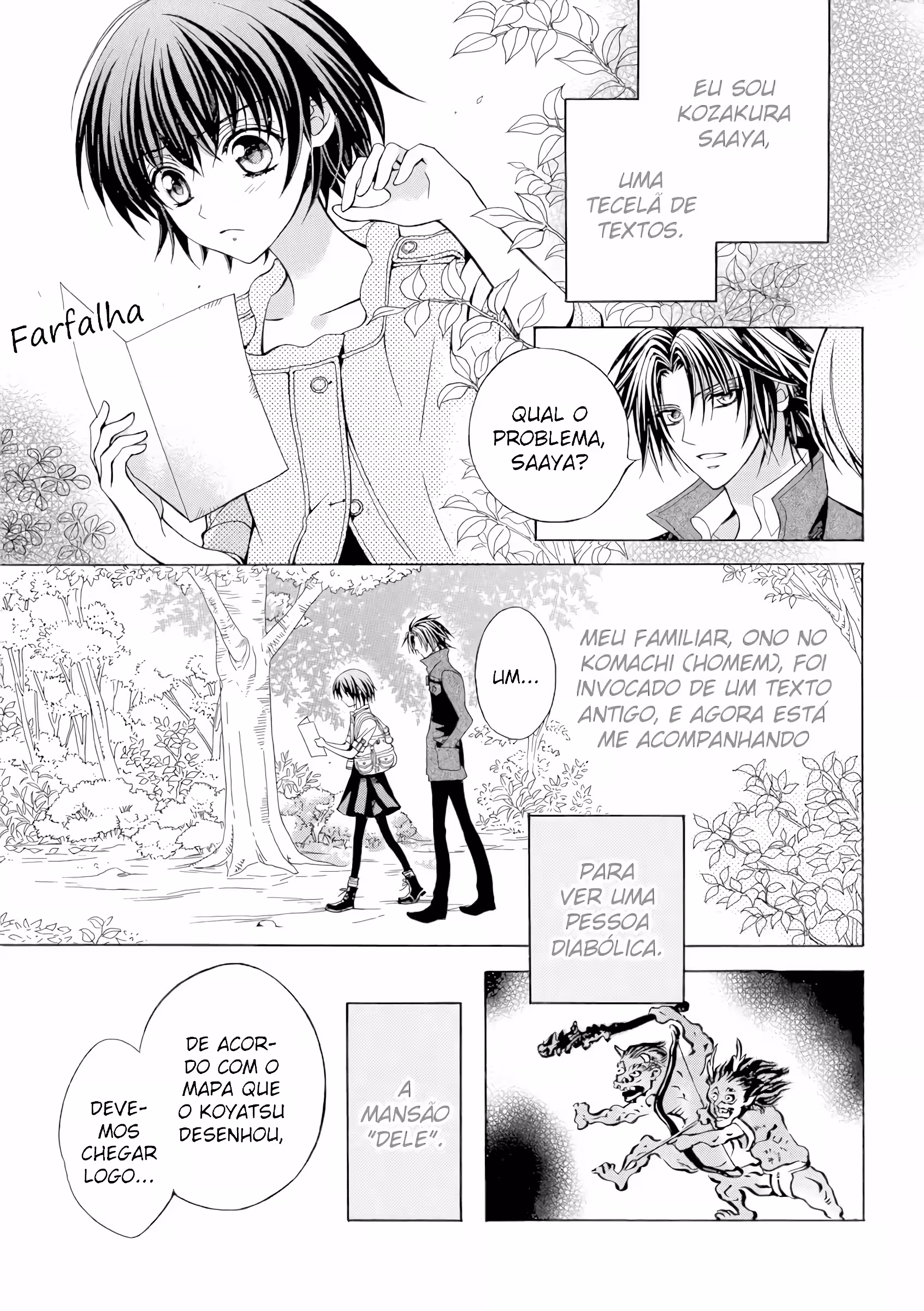 Pagina 3