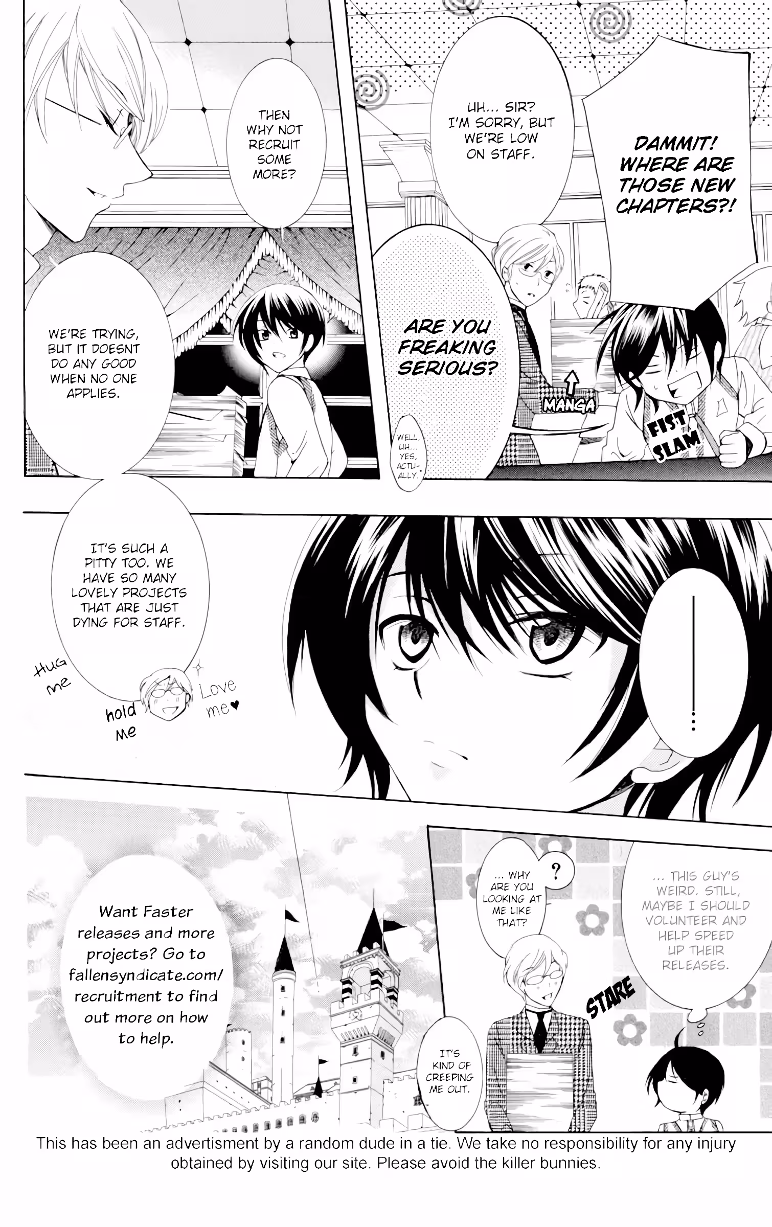 Pagina 3