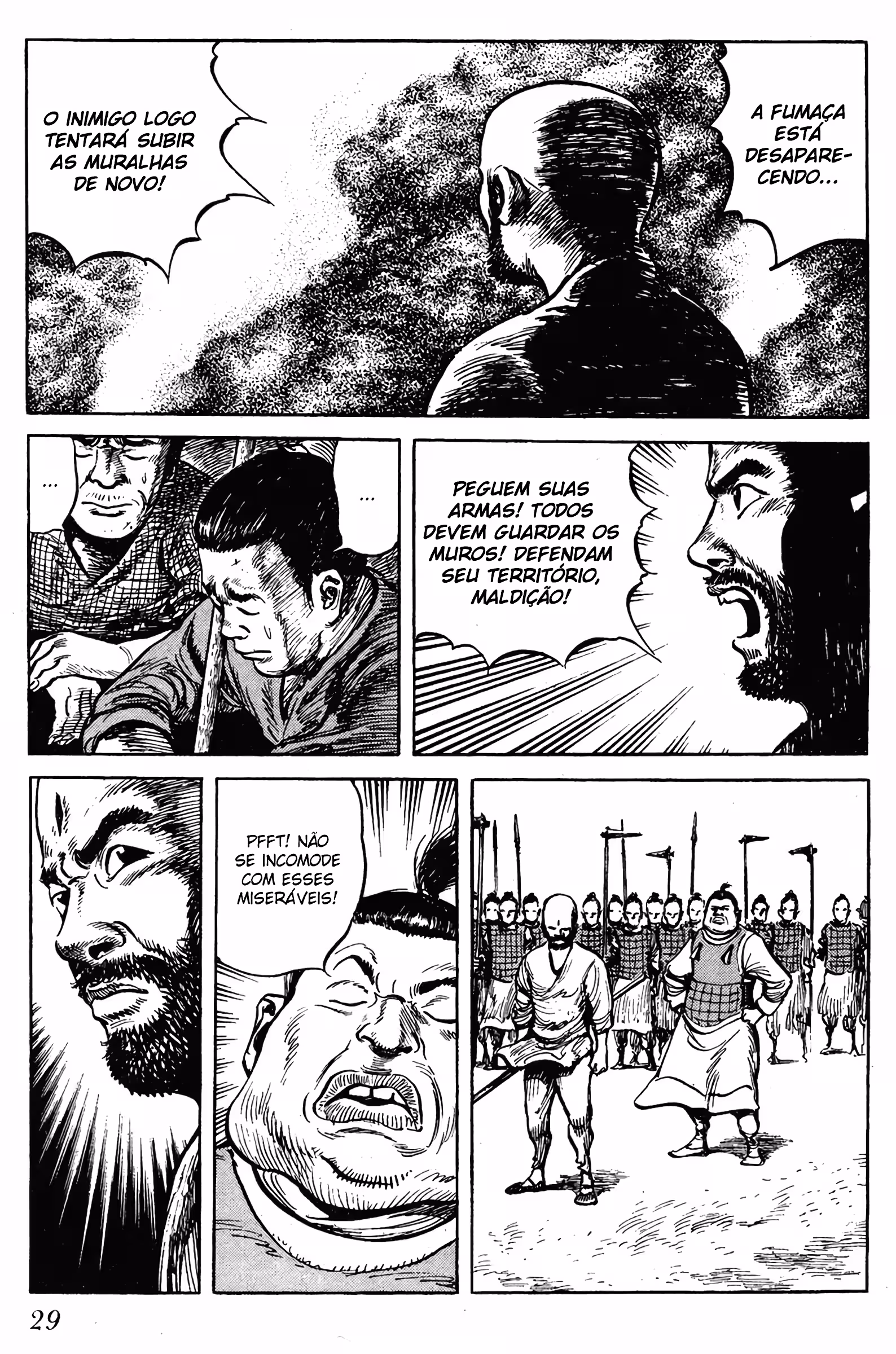 Pagina 4