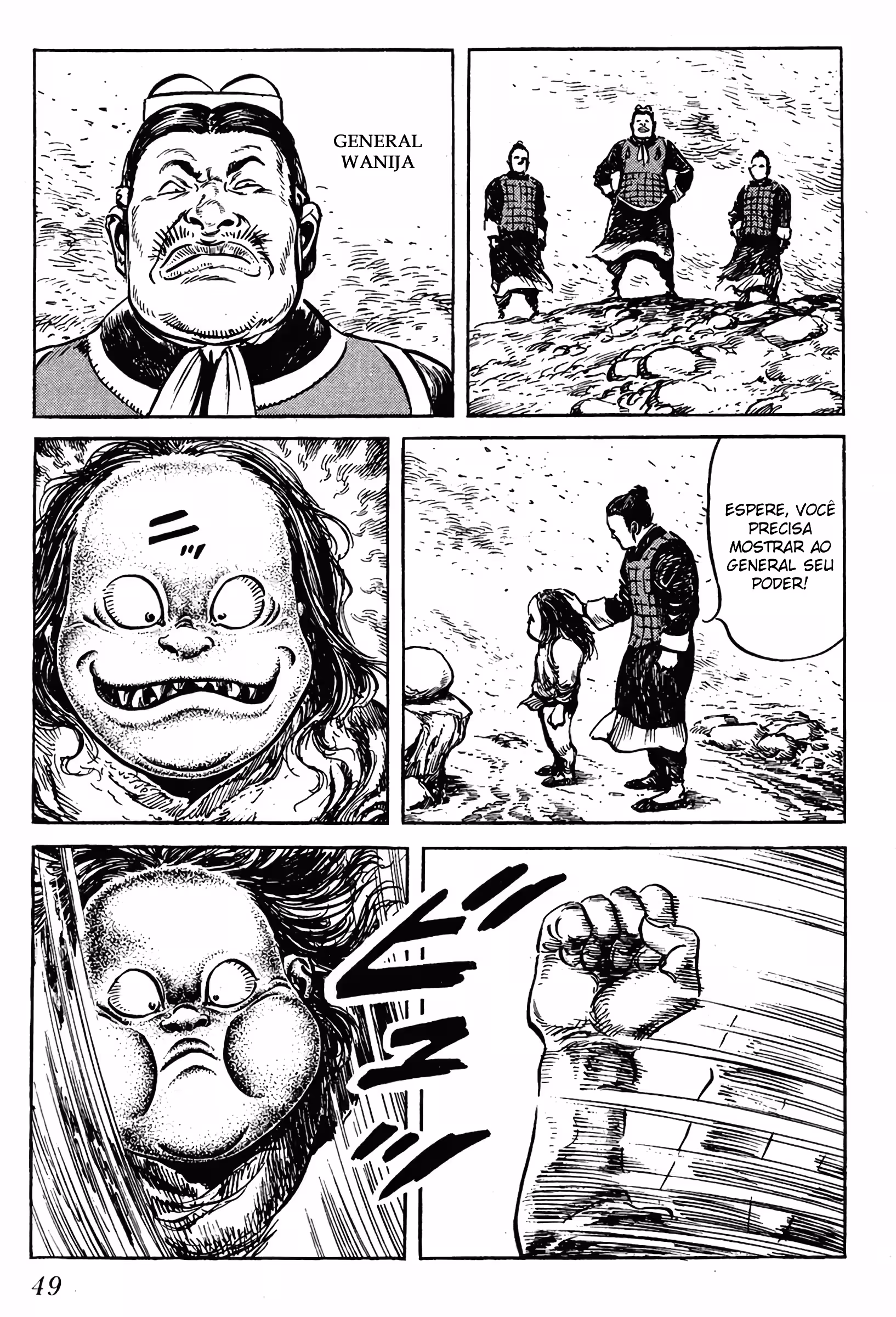 Pagina 4