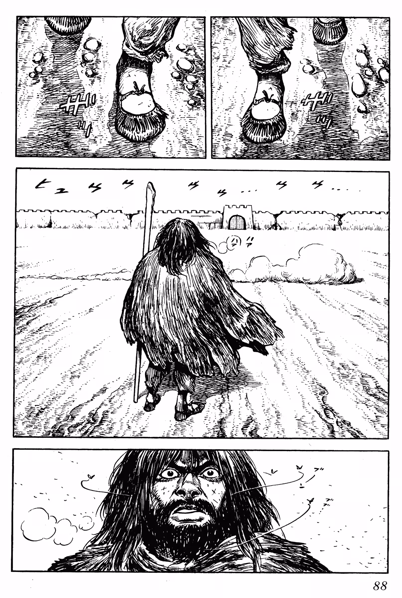Pagina 3
