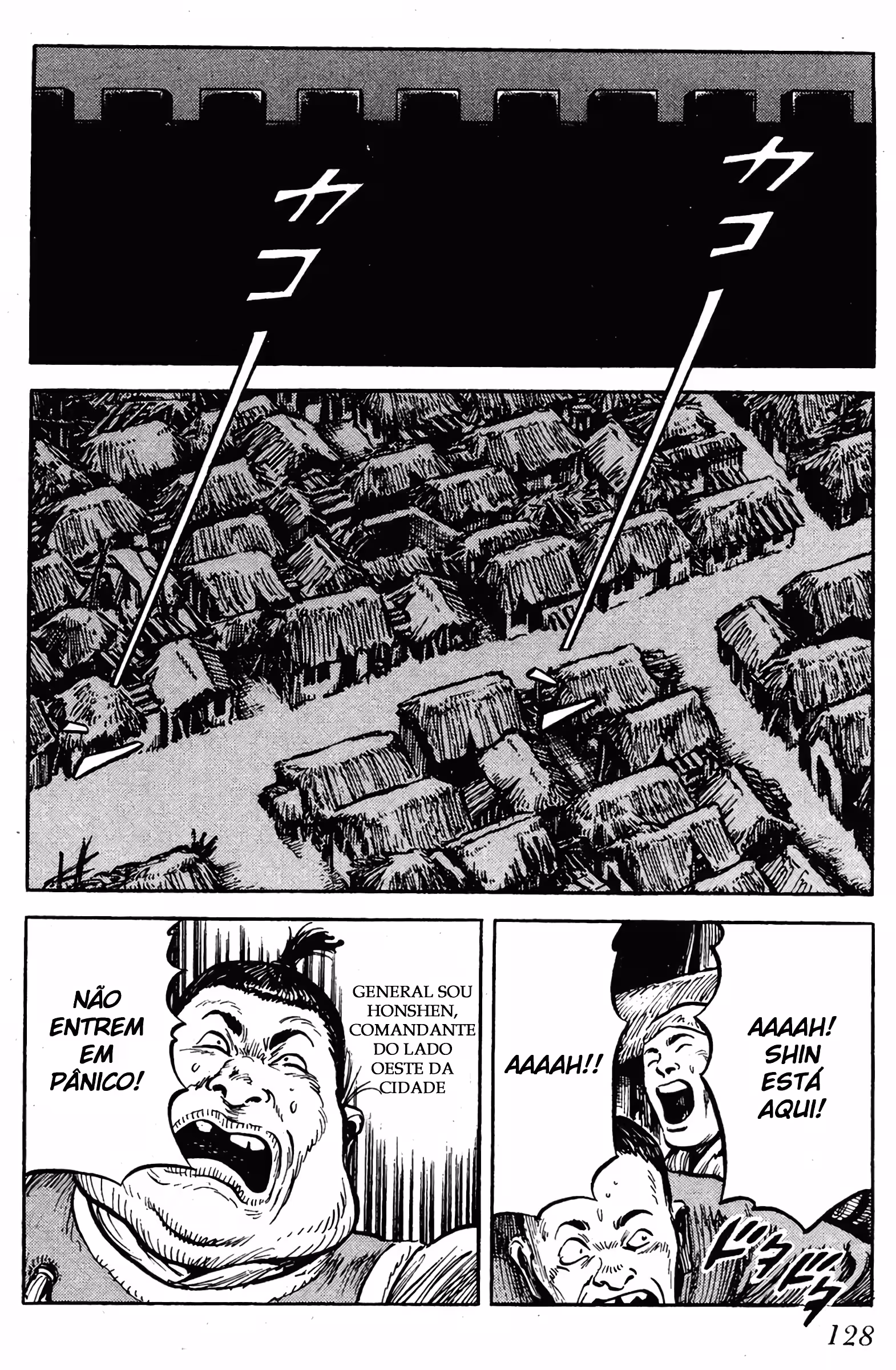 Pagina 3