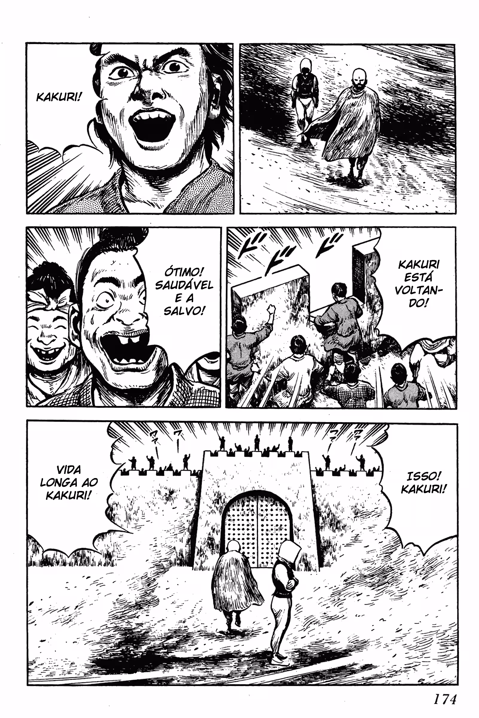 Pagina 4