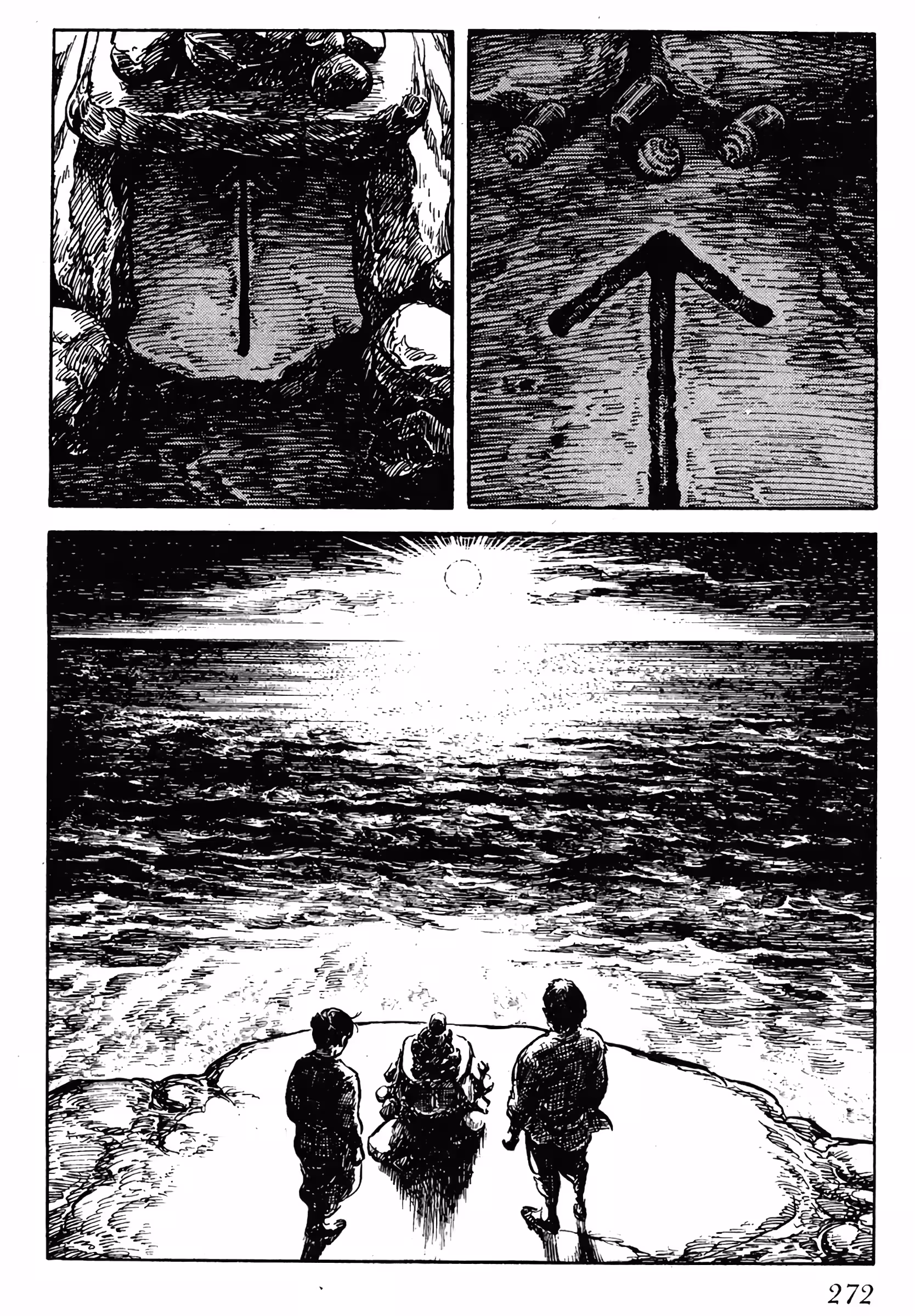 Pagina 3