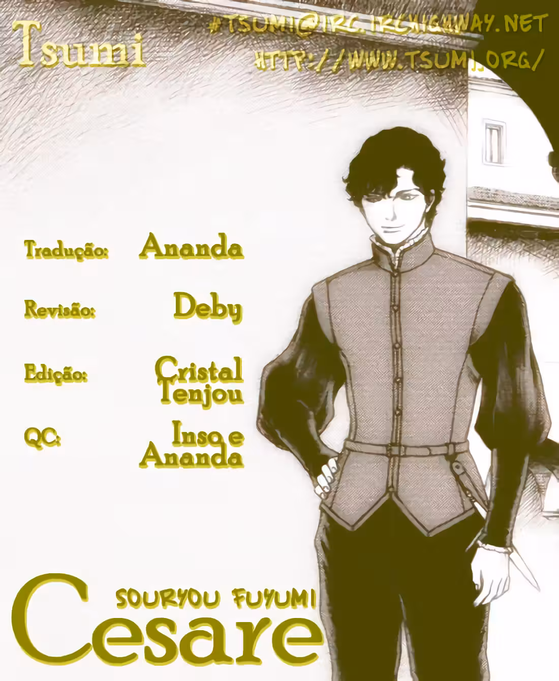 Pagina 3