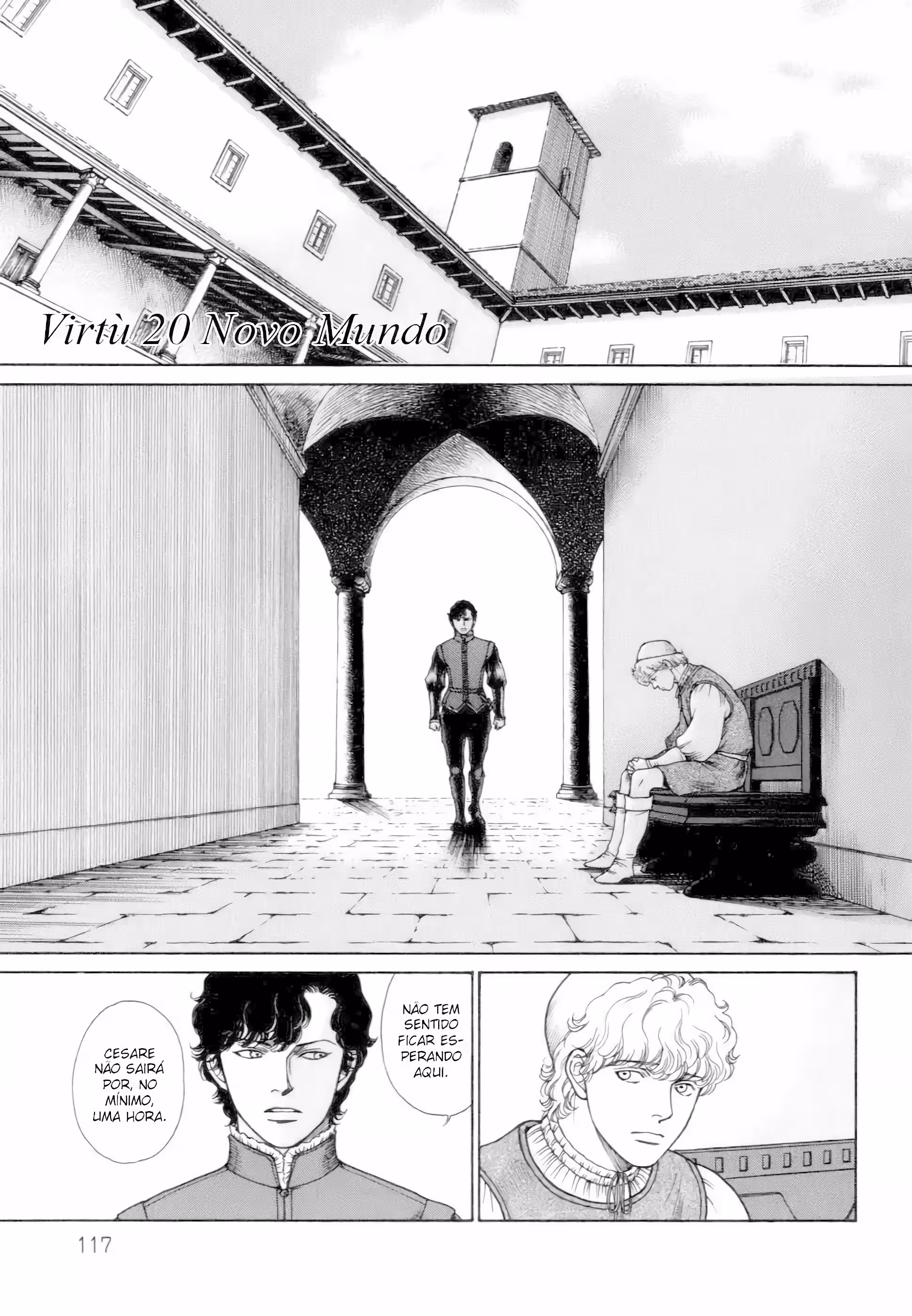 Pagina 4
