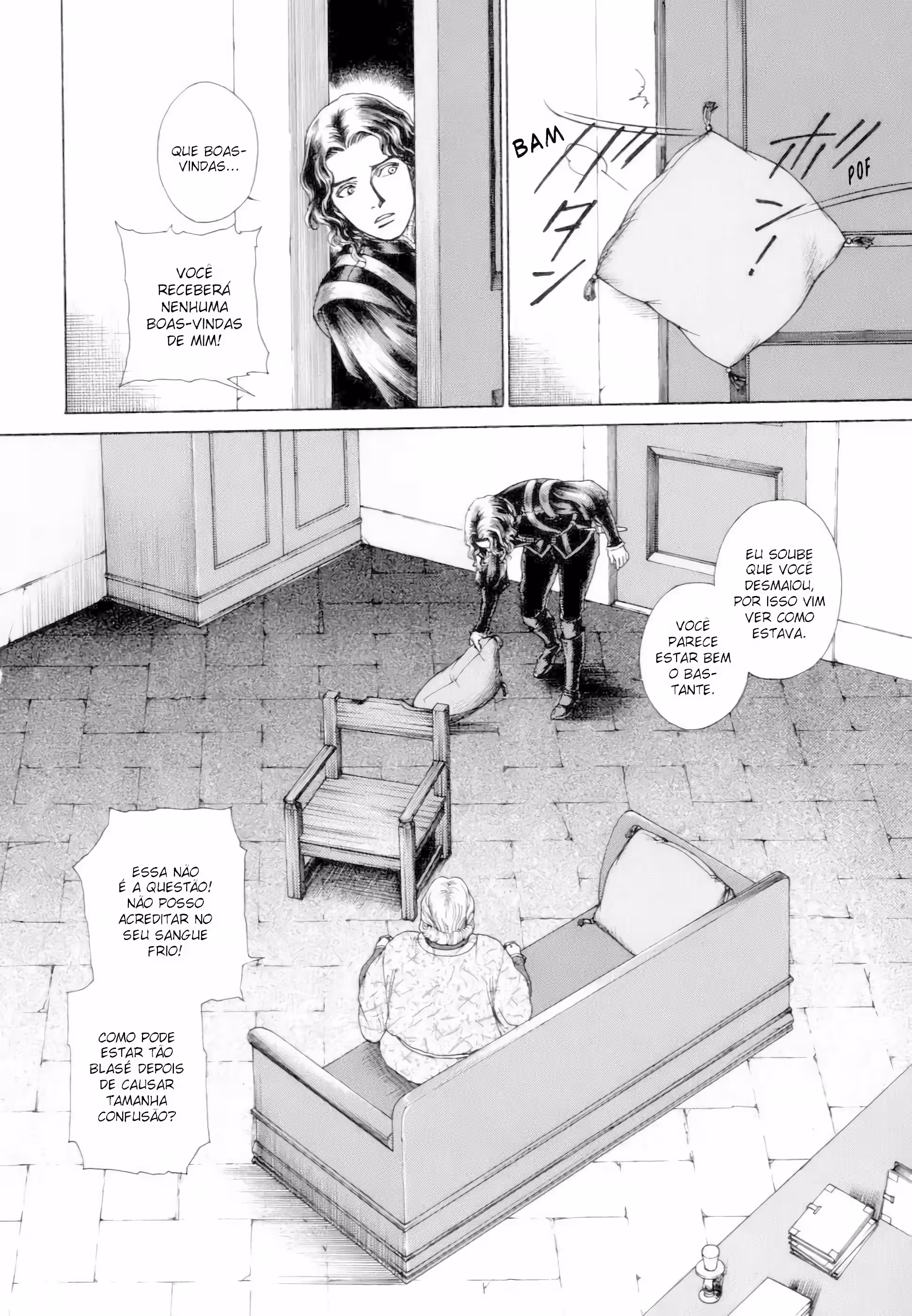 Pagina 3