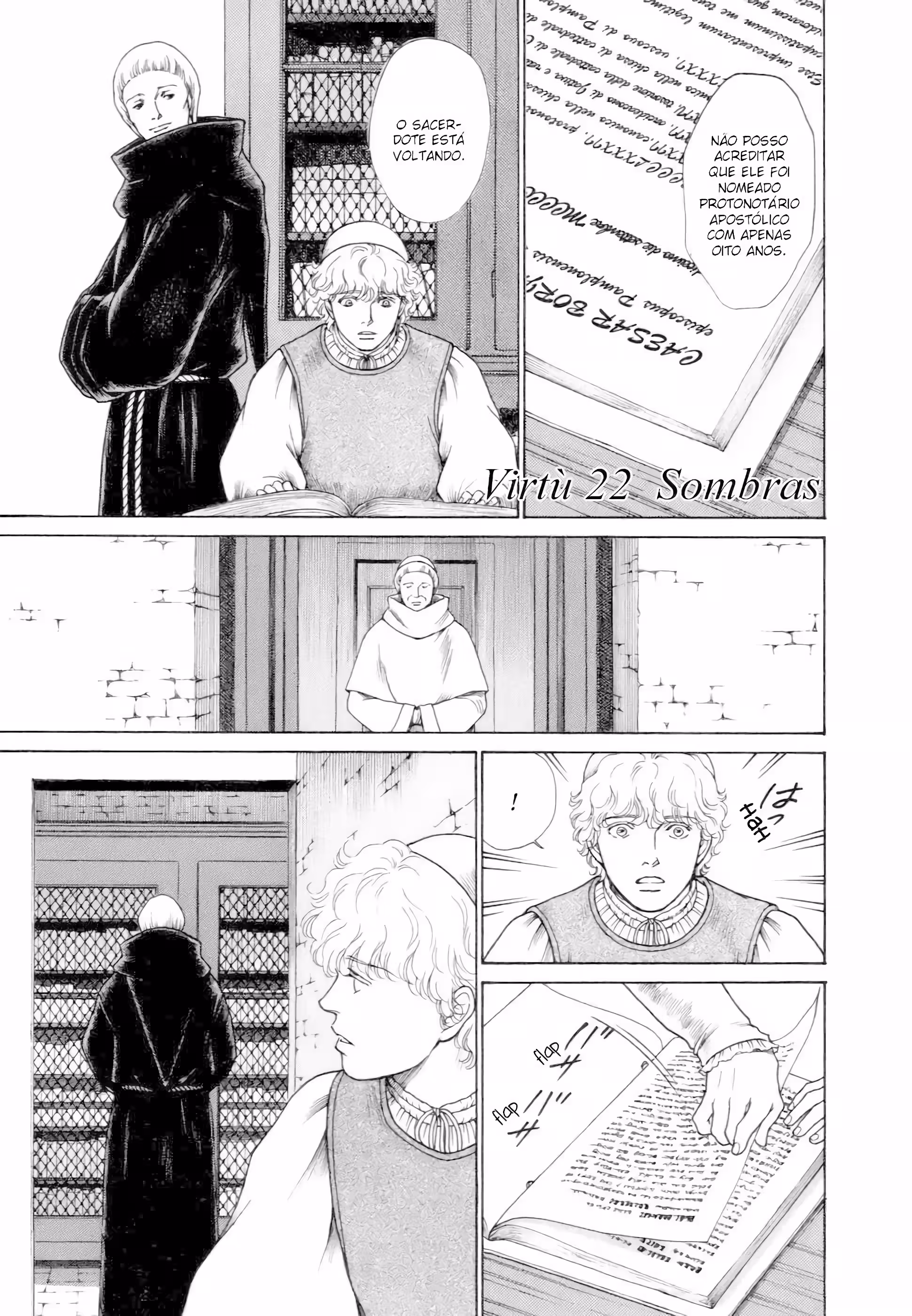 Pagina 2
